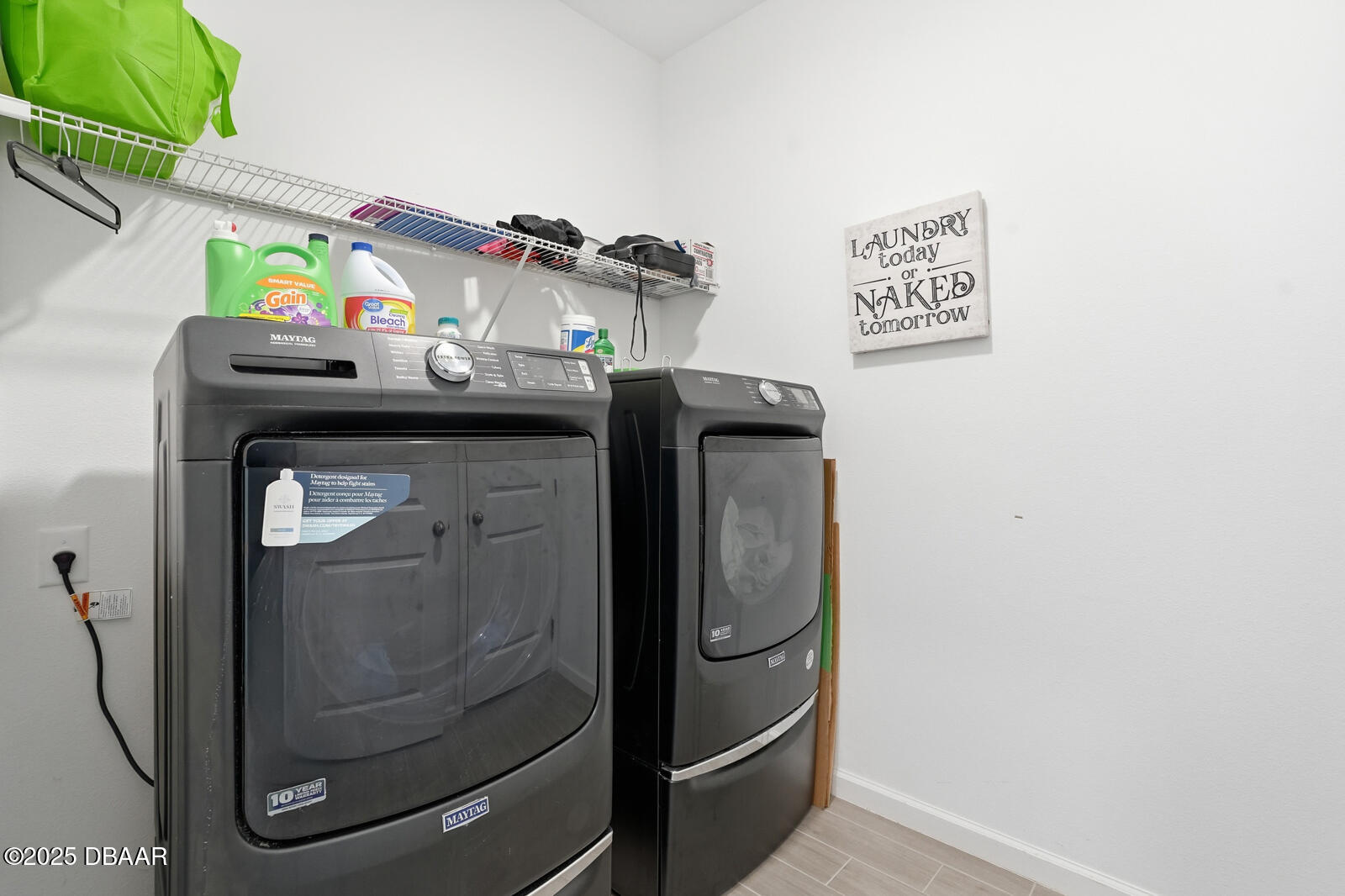 6013 Mount Zion Circle, DeLand