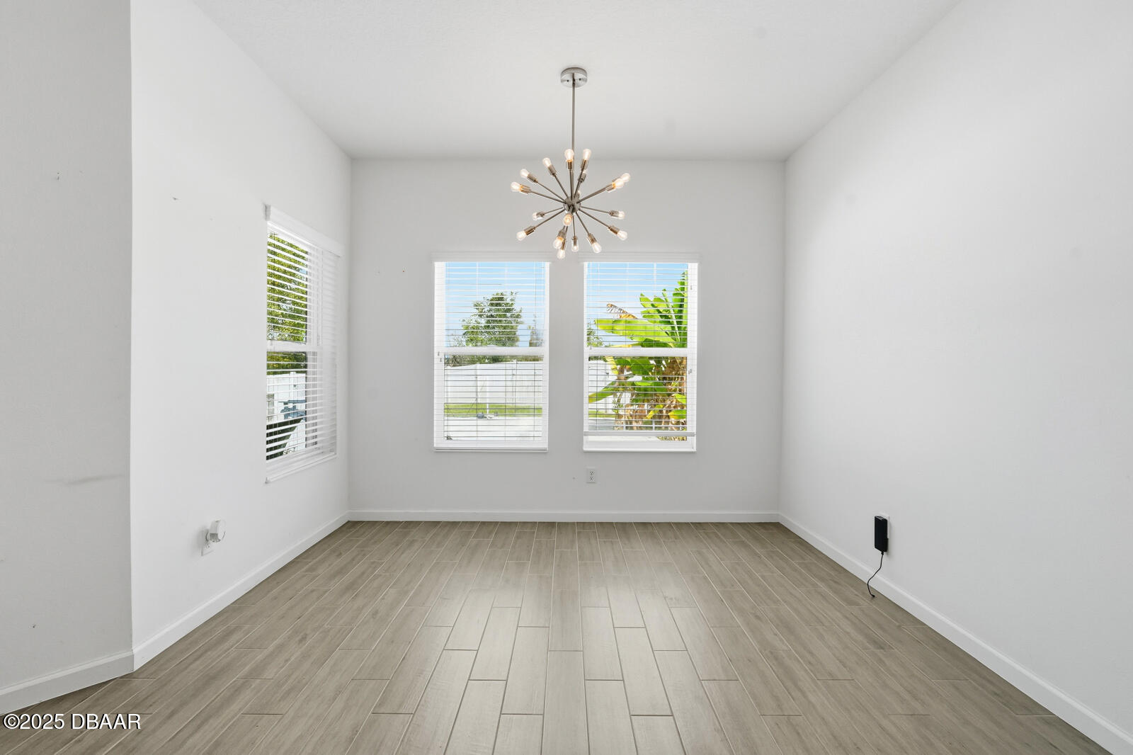 6013 Mount Zion Circle, DeLand