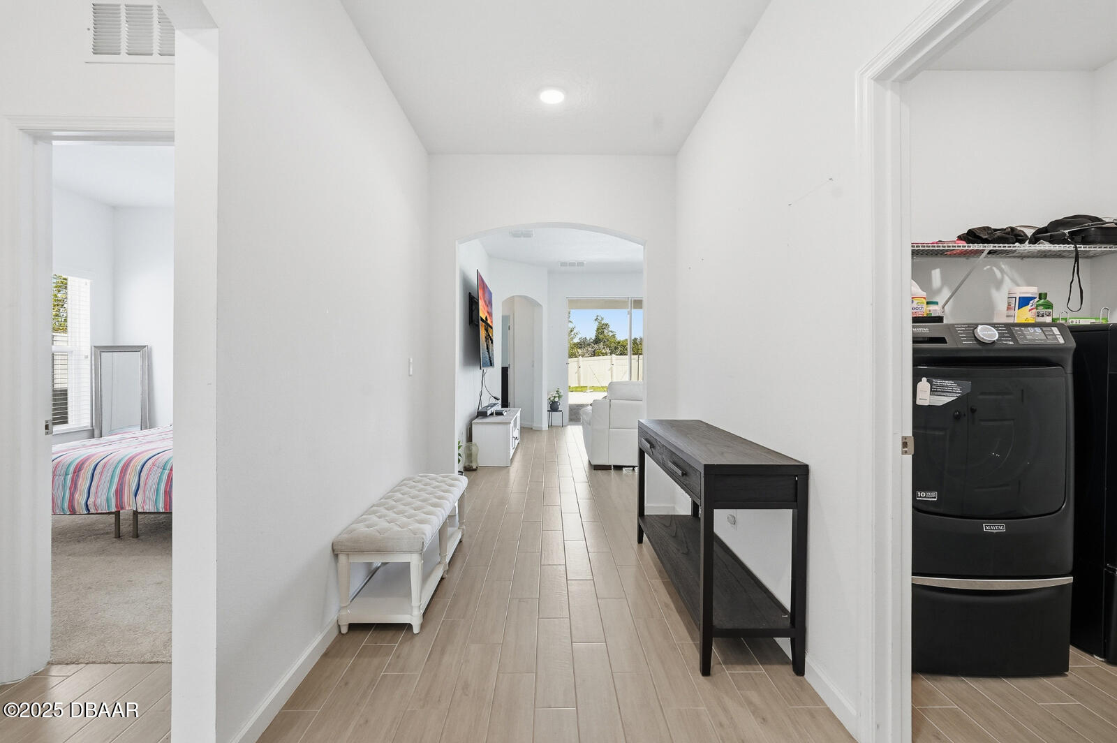 6013 Mount Zion Circle, DeLand
