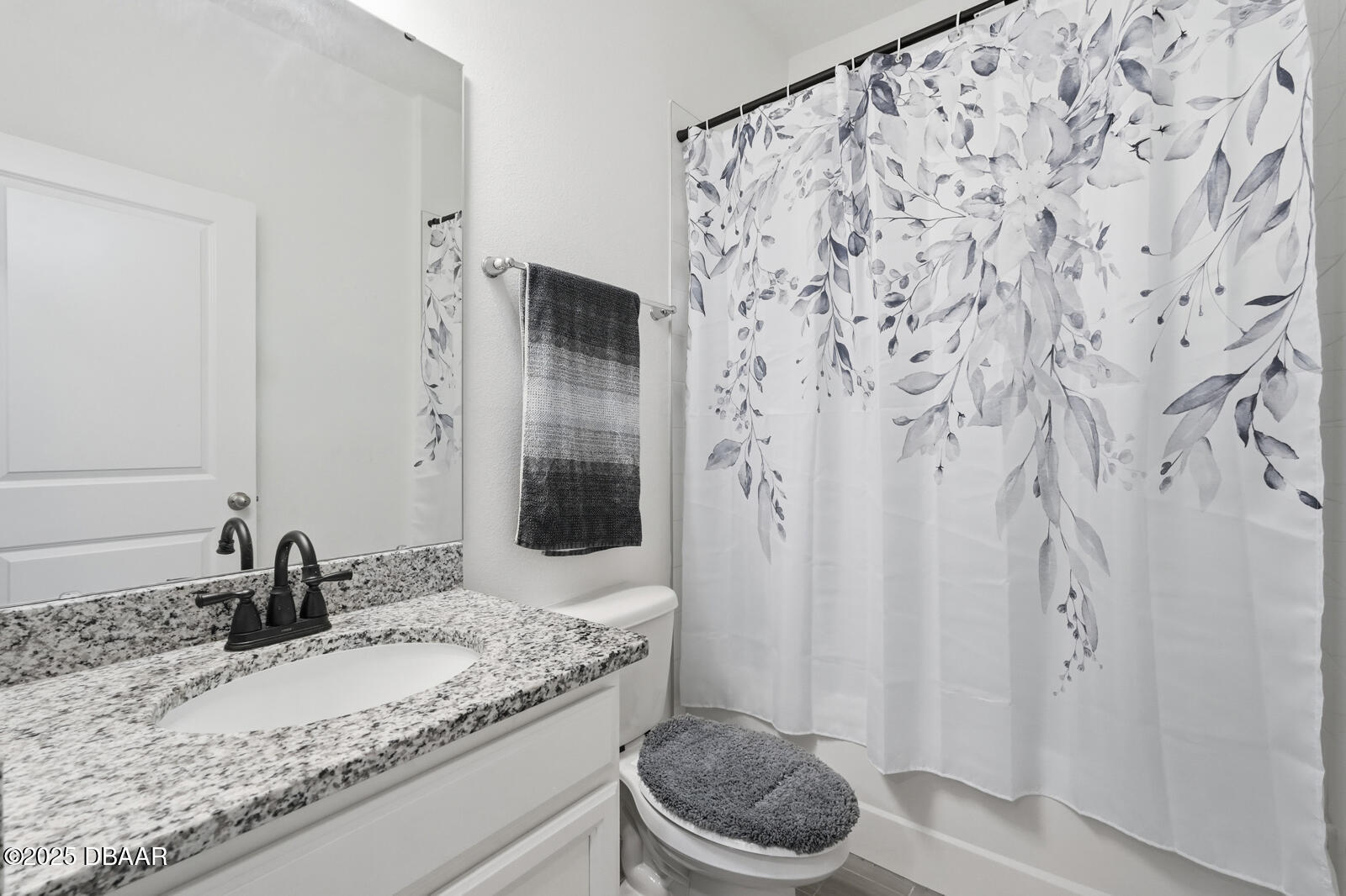 6013 Mount Zion Circle, DeLand