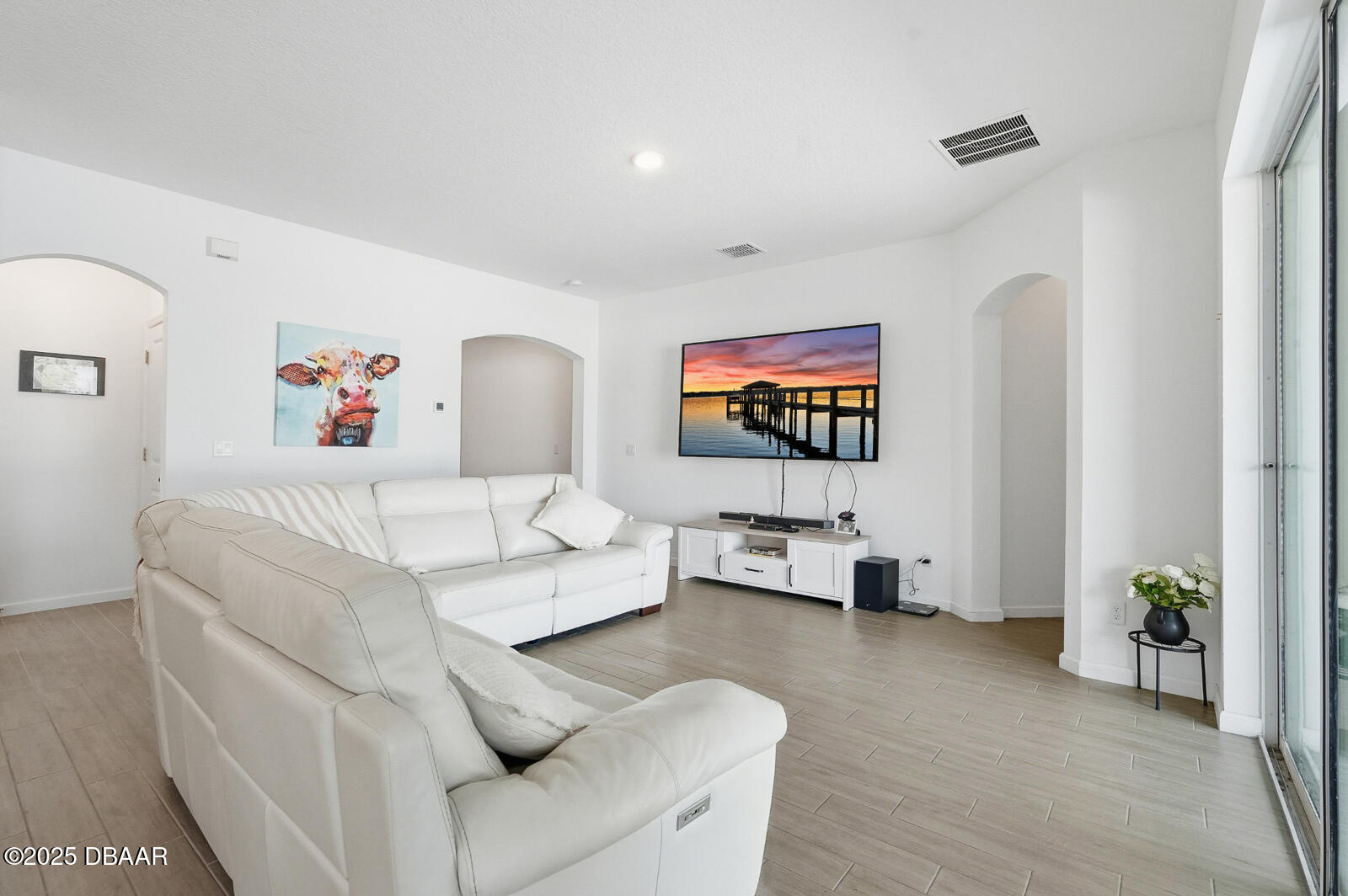 6013 Mount Zion Circle, DeLand