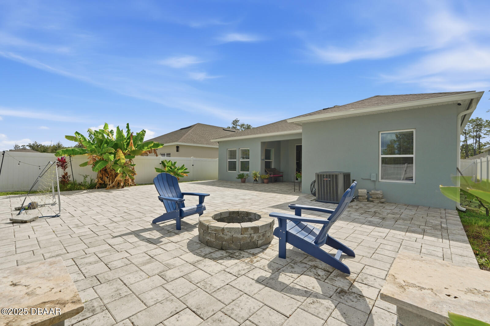6013 Mount Zion Circle, DeLand