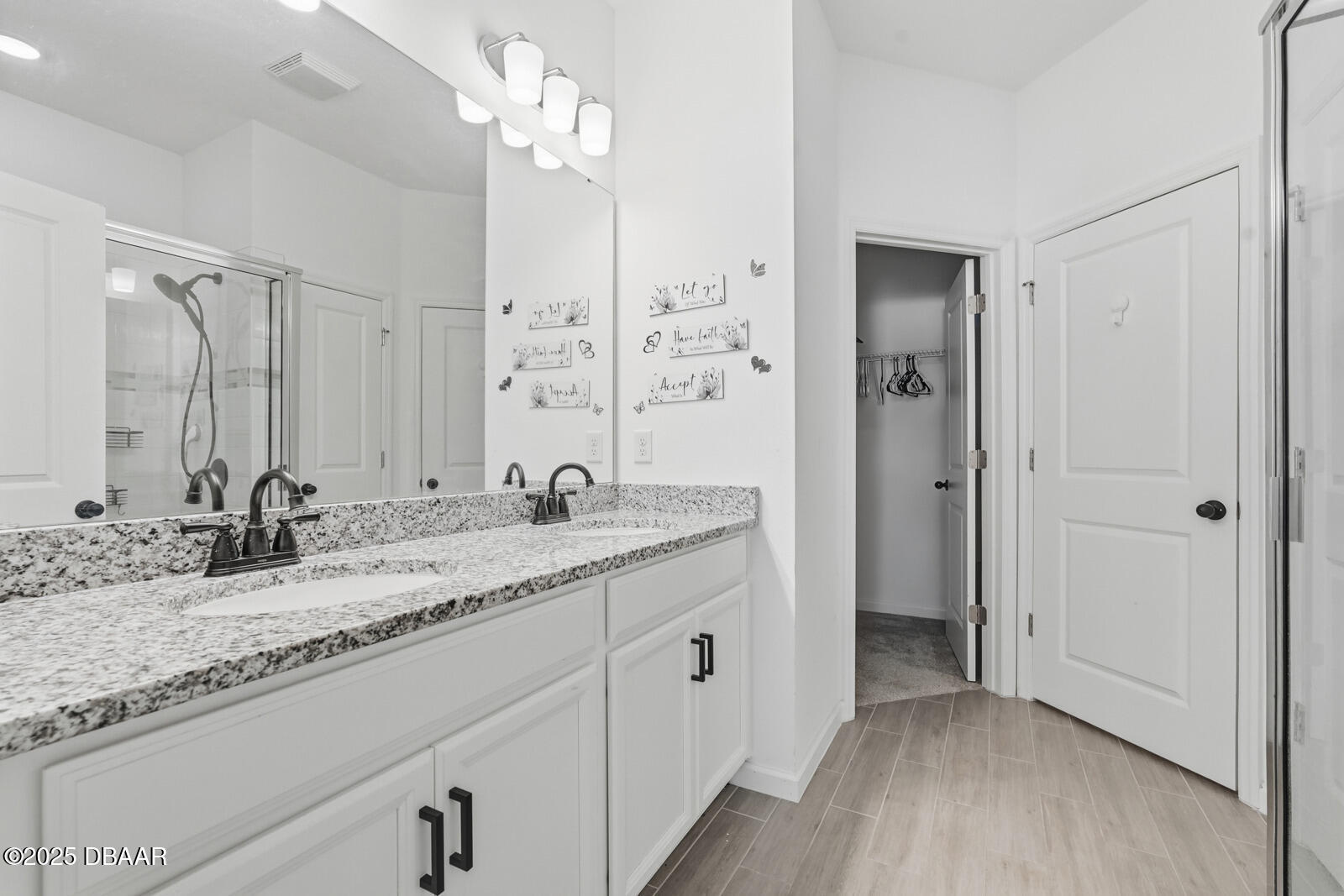 6013 Mount Zion Circle, DeLand