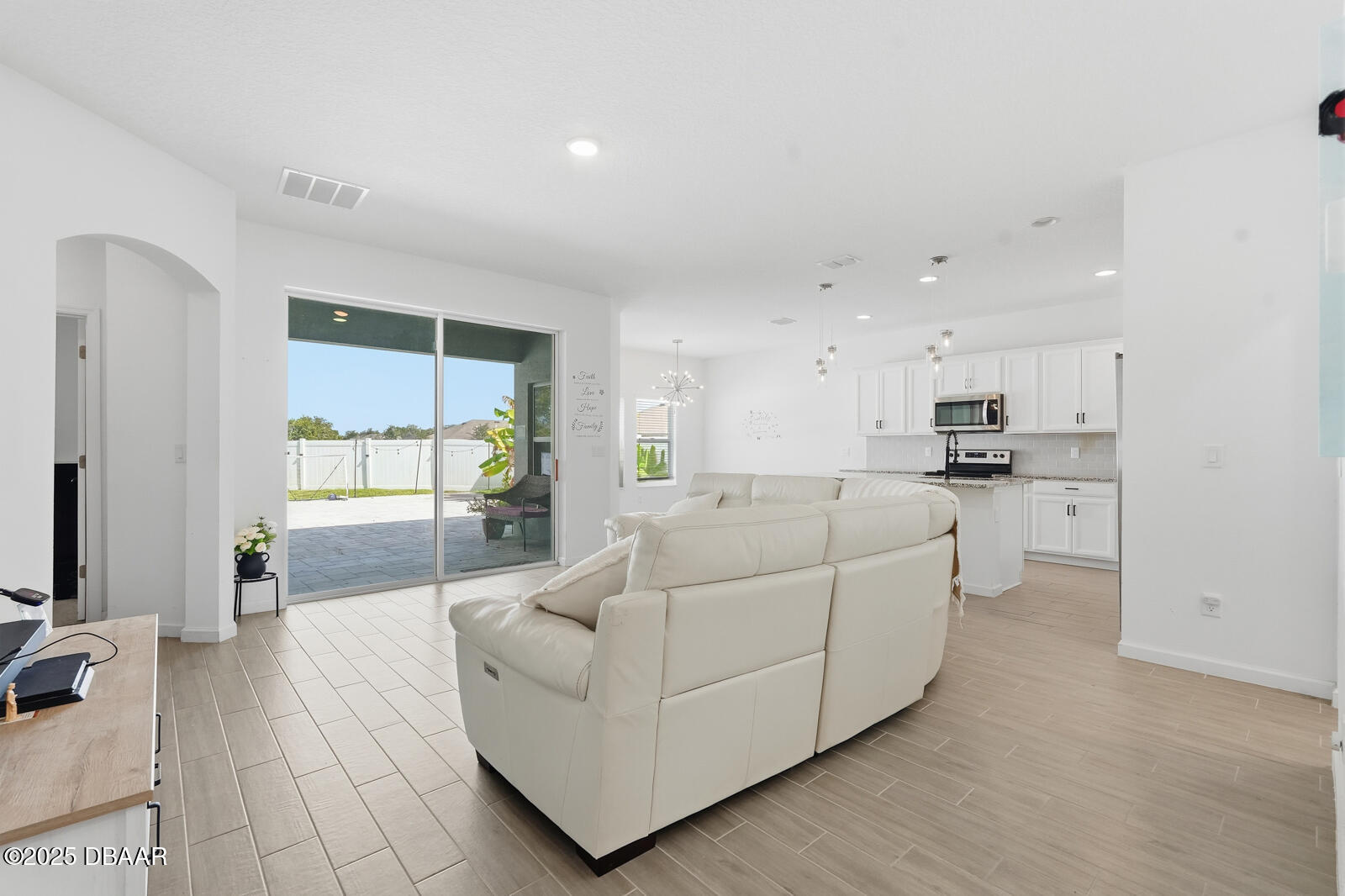 6013 Mount Zion Circle, DeLand