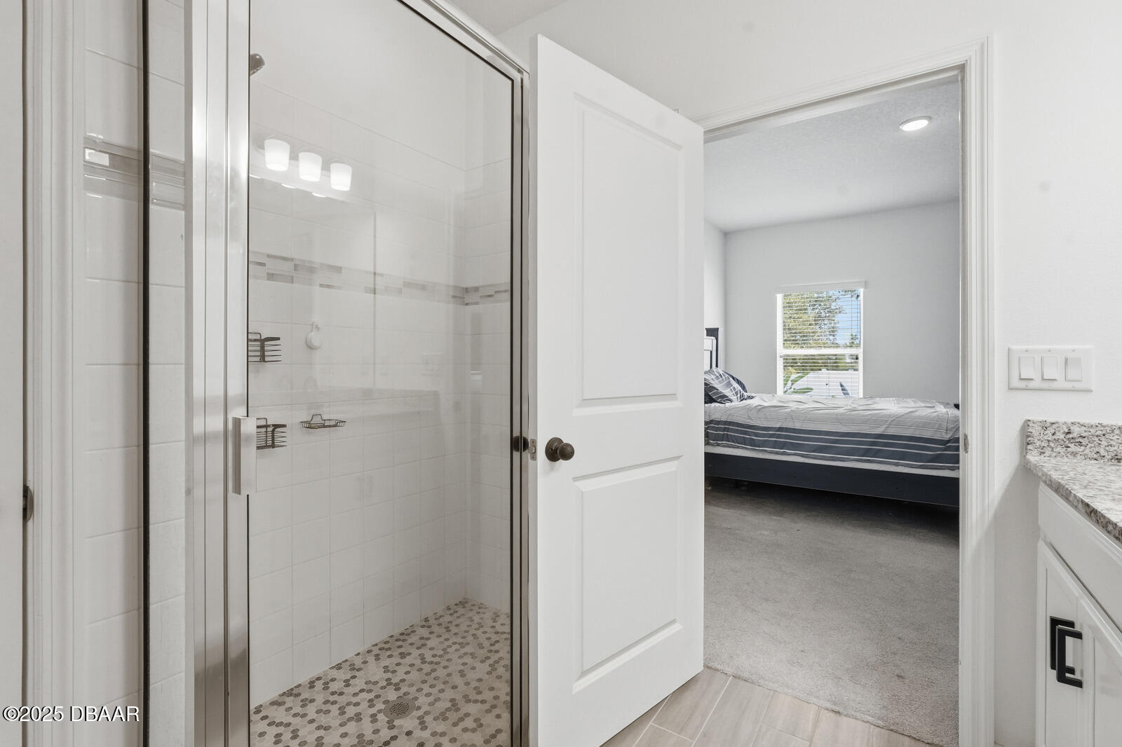 6013 Mount Zion Circle, DeLand