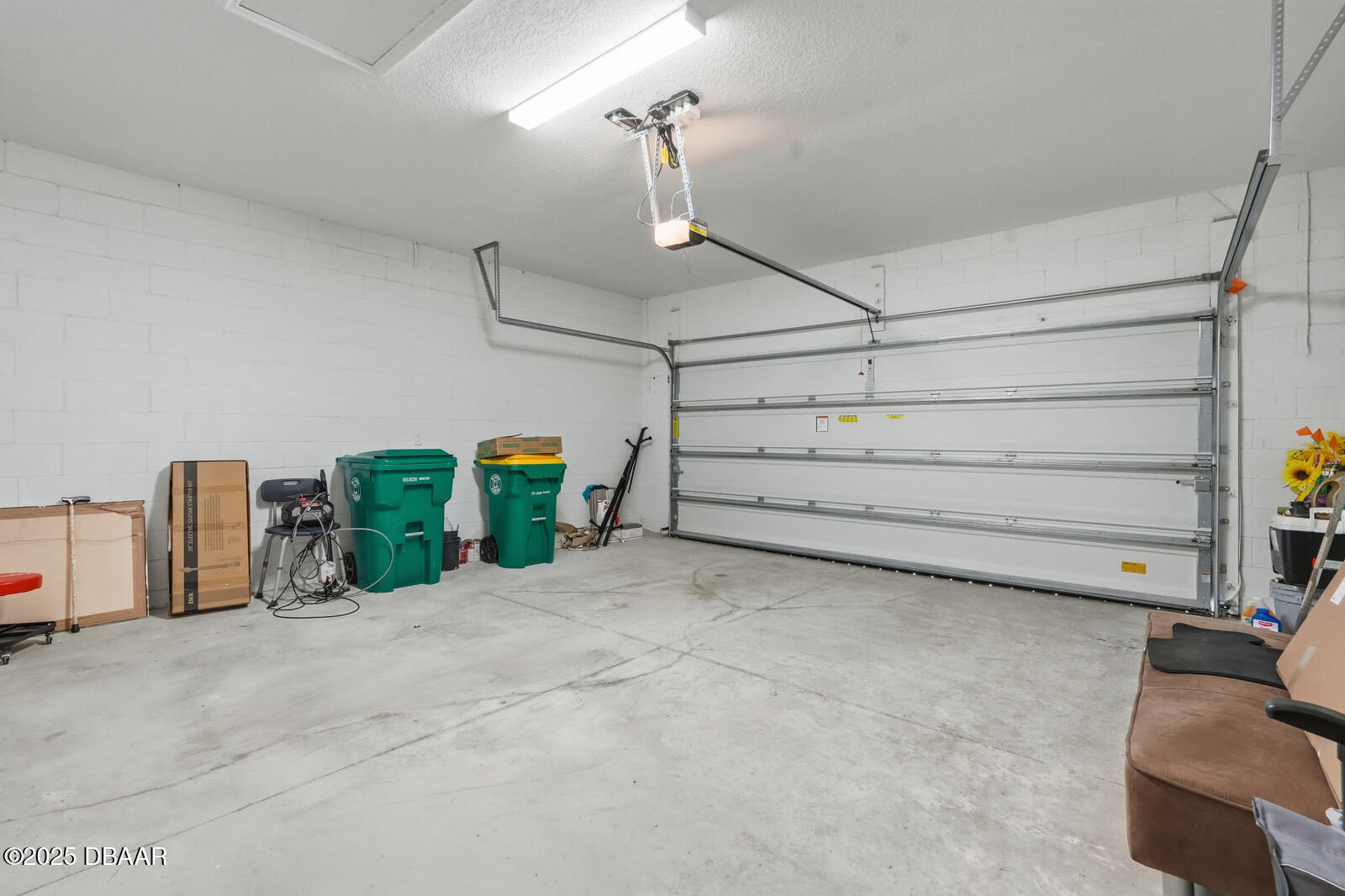 6013 Mount Zion Circle, DeLand