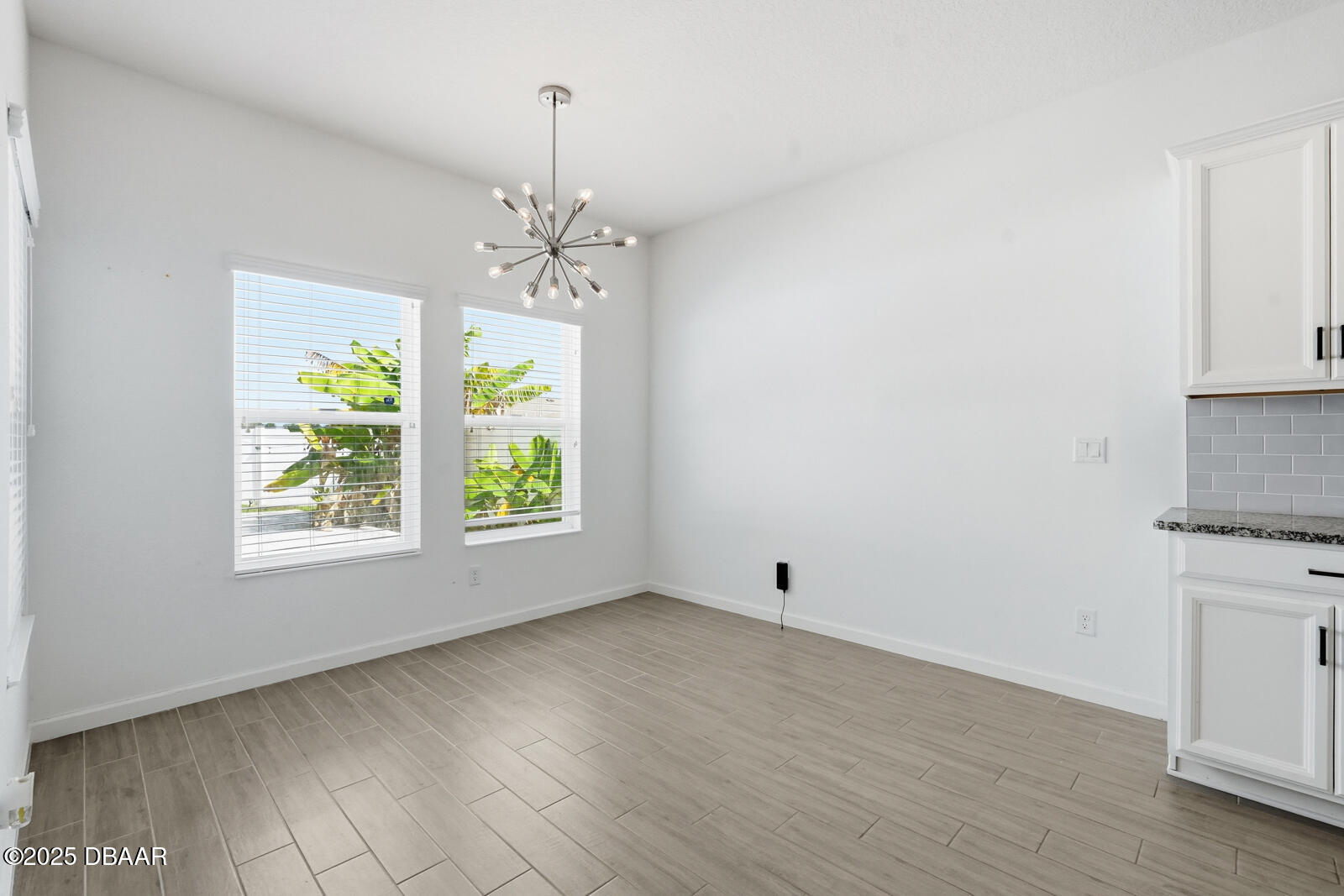 6013 Mount Zion Circle, DeLand