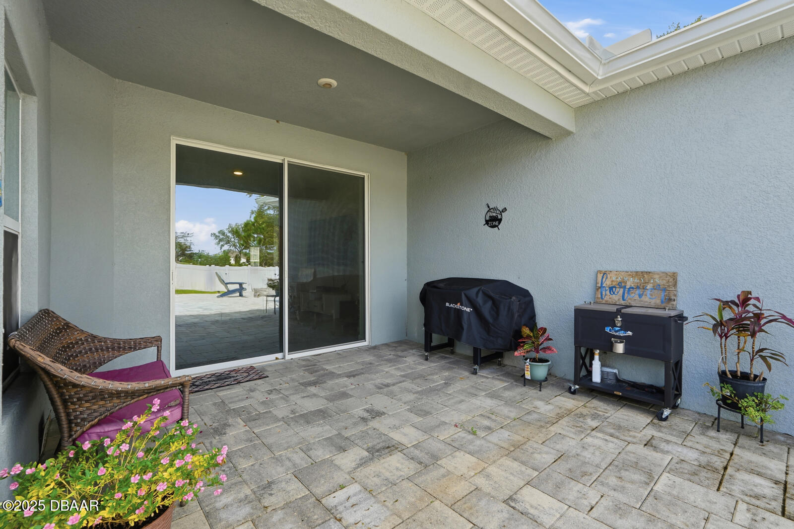 6013 Mount Zion Circle, DeLand