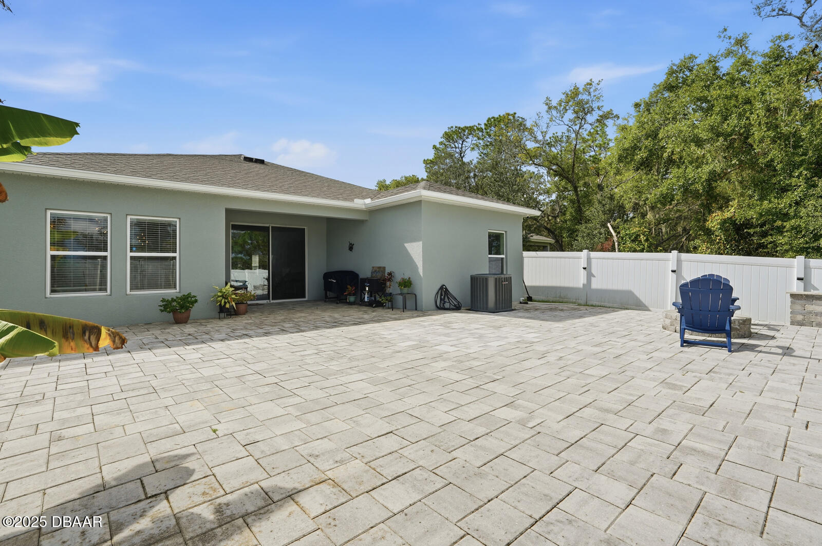 6013 Mount Zion Circle, DeLand