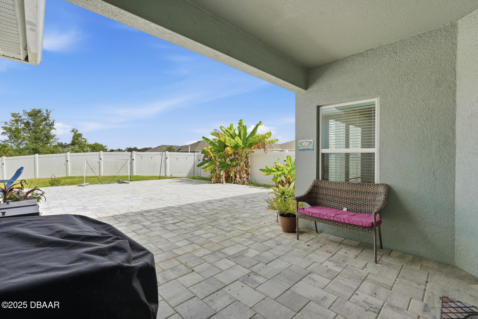 6013 Mount Zion Circle, DeLand
