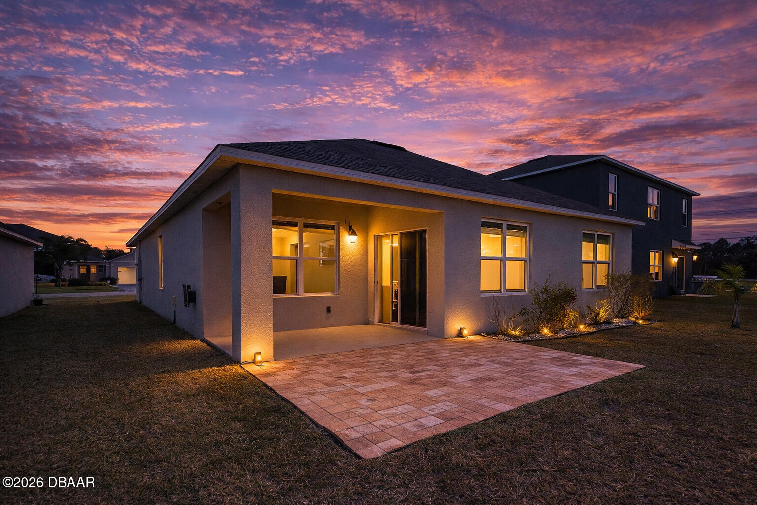 208 Old Mill Pond Road