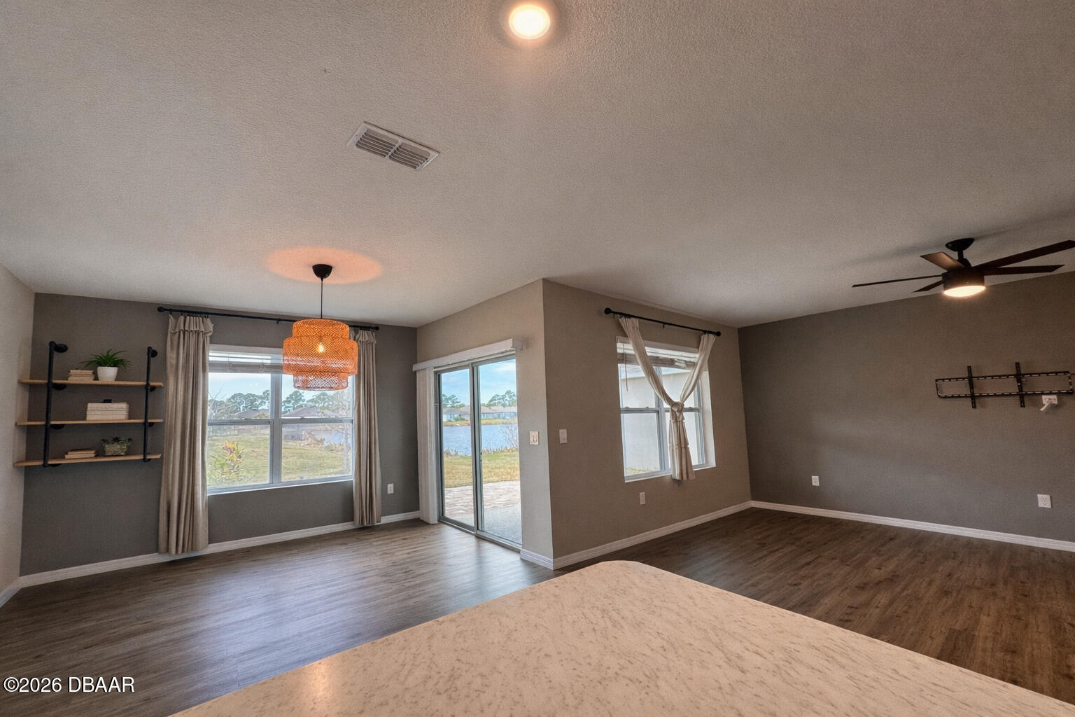 208 Old Mill Pond Road