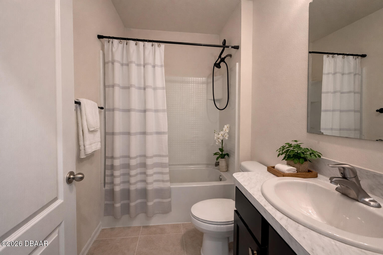 208 Old Mill Pond Road