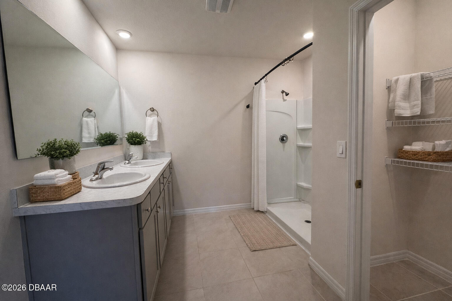 208 Old Mill Pond Road