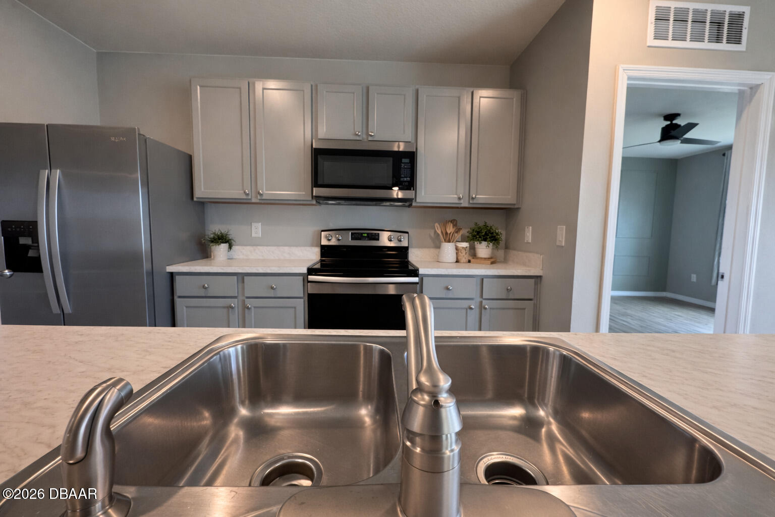 208 Old Mill Pond Road