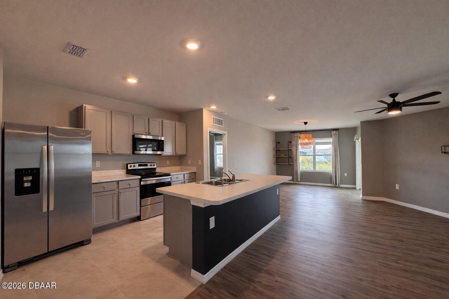 208 Old Mill Pond Road