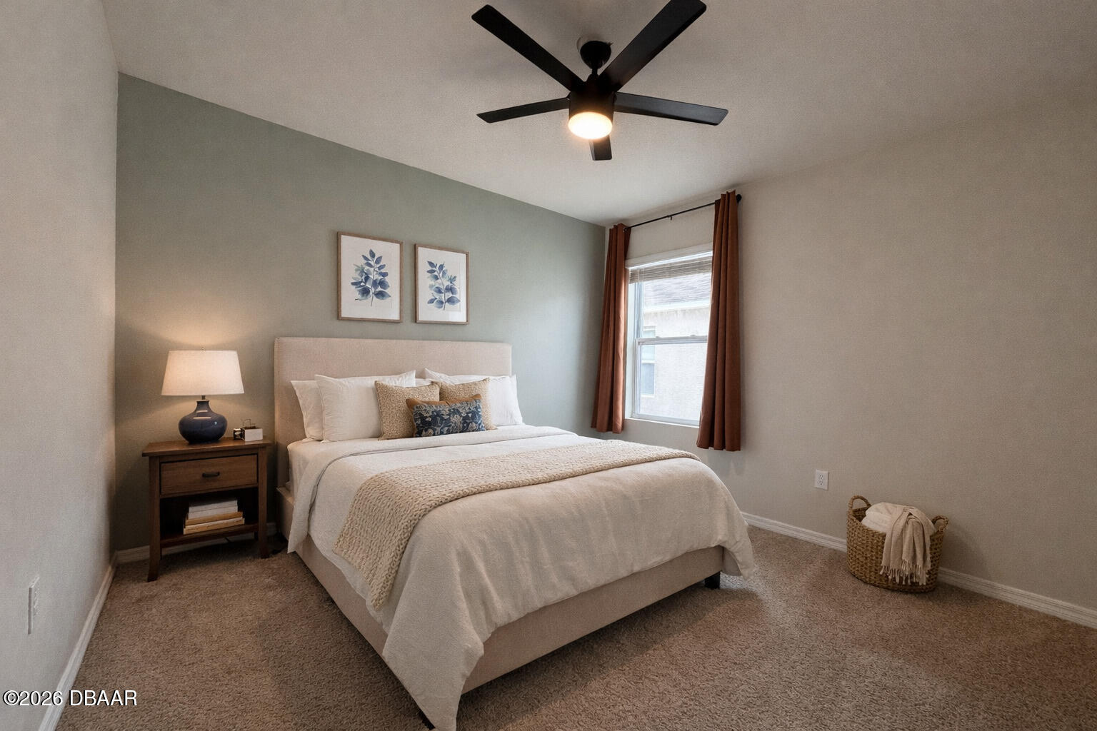 208 Old Mill Pond Road