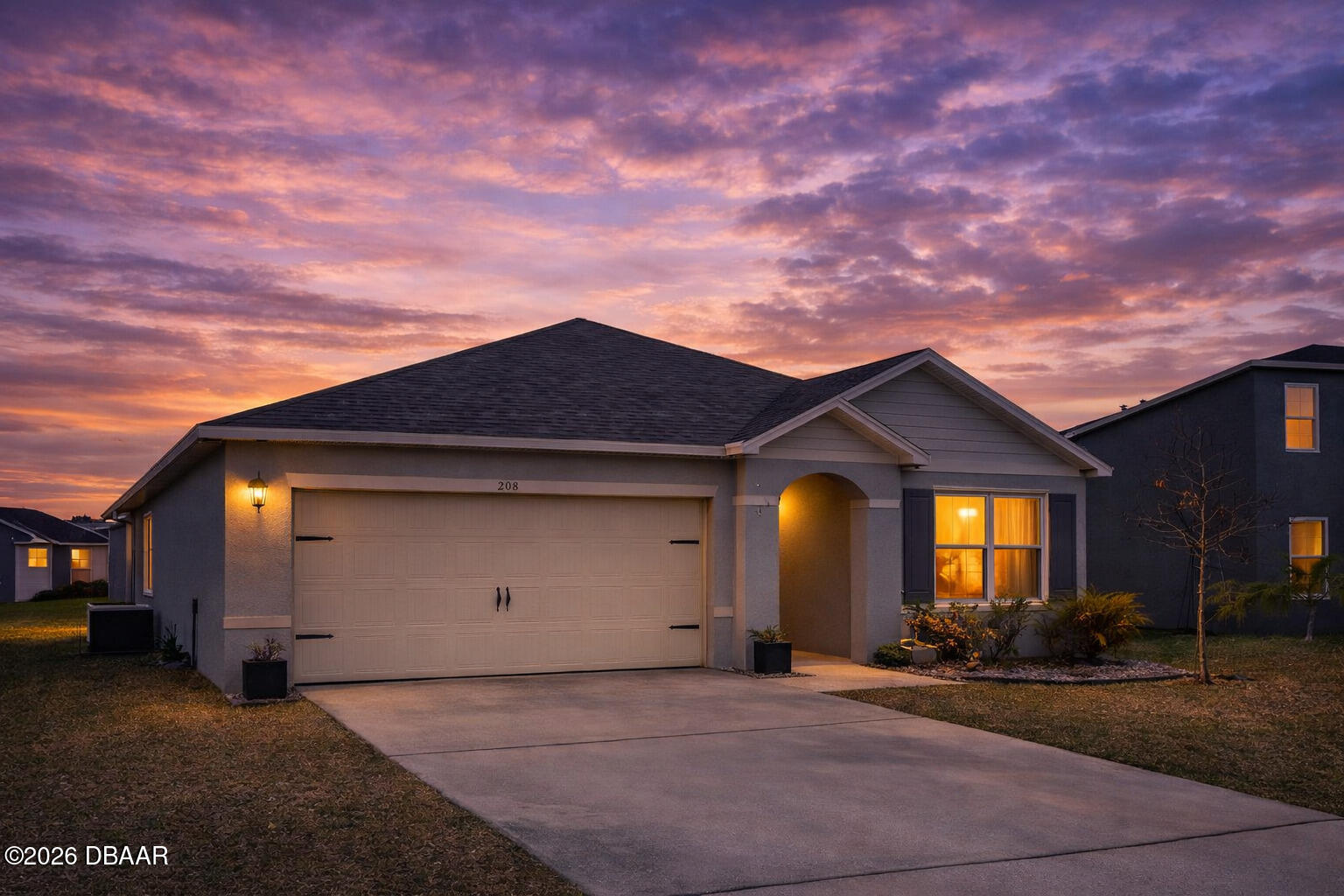 208 Old Mill Pond Road