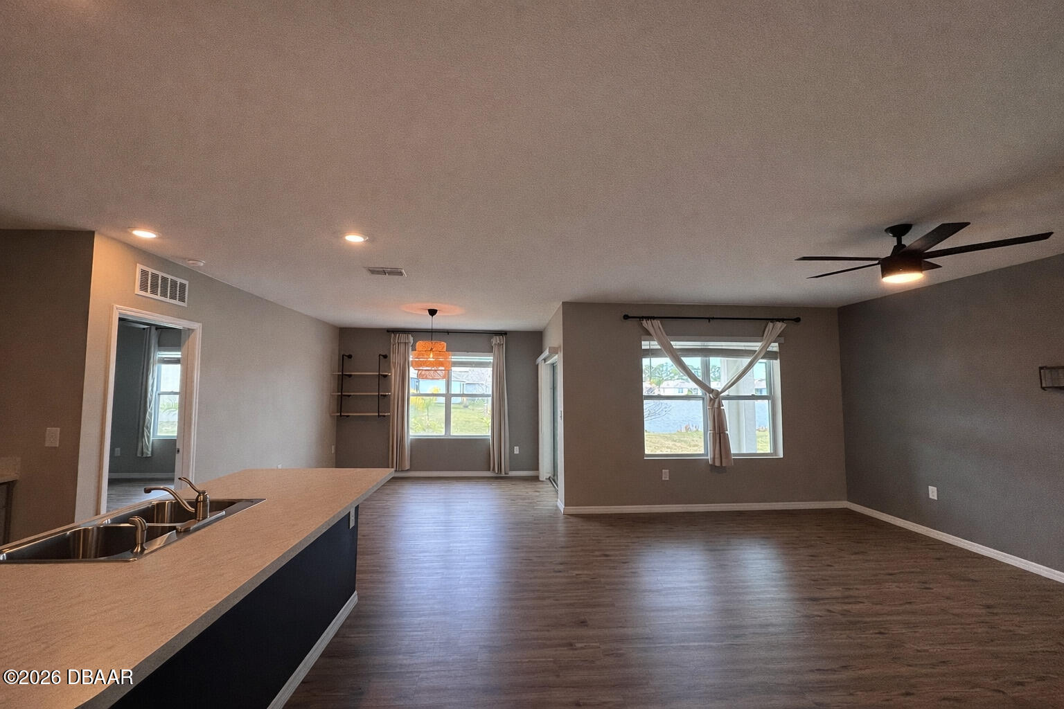 208 Old Mill Pond Road