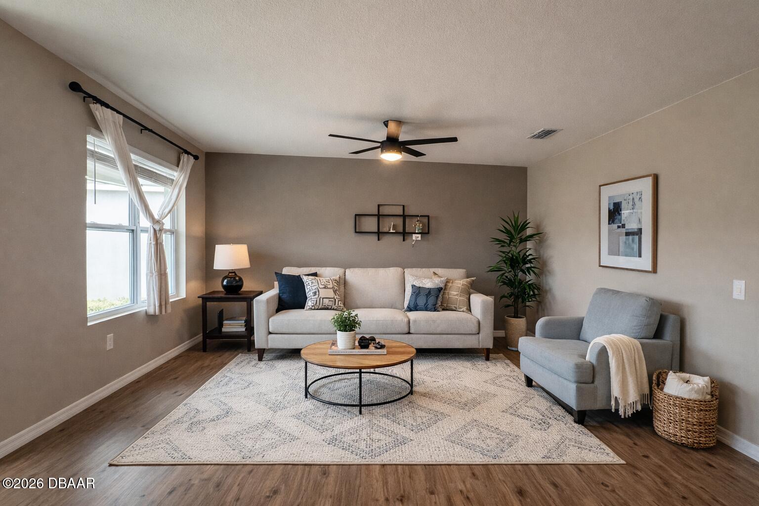 208 Old Mill Pond Road