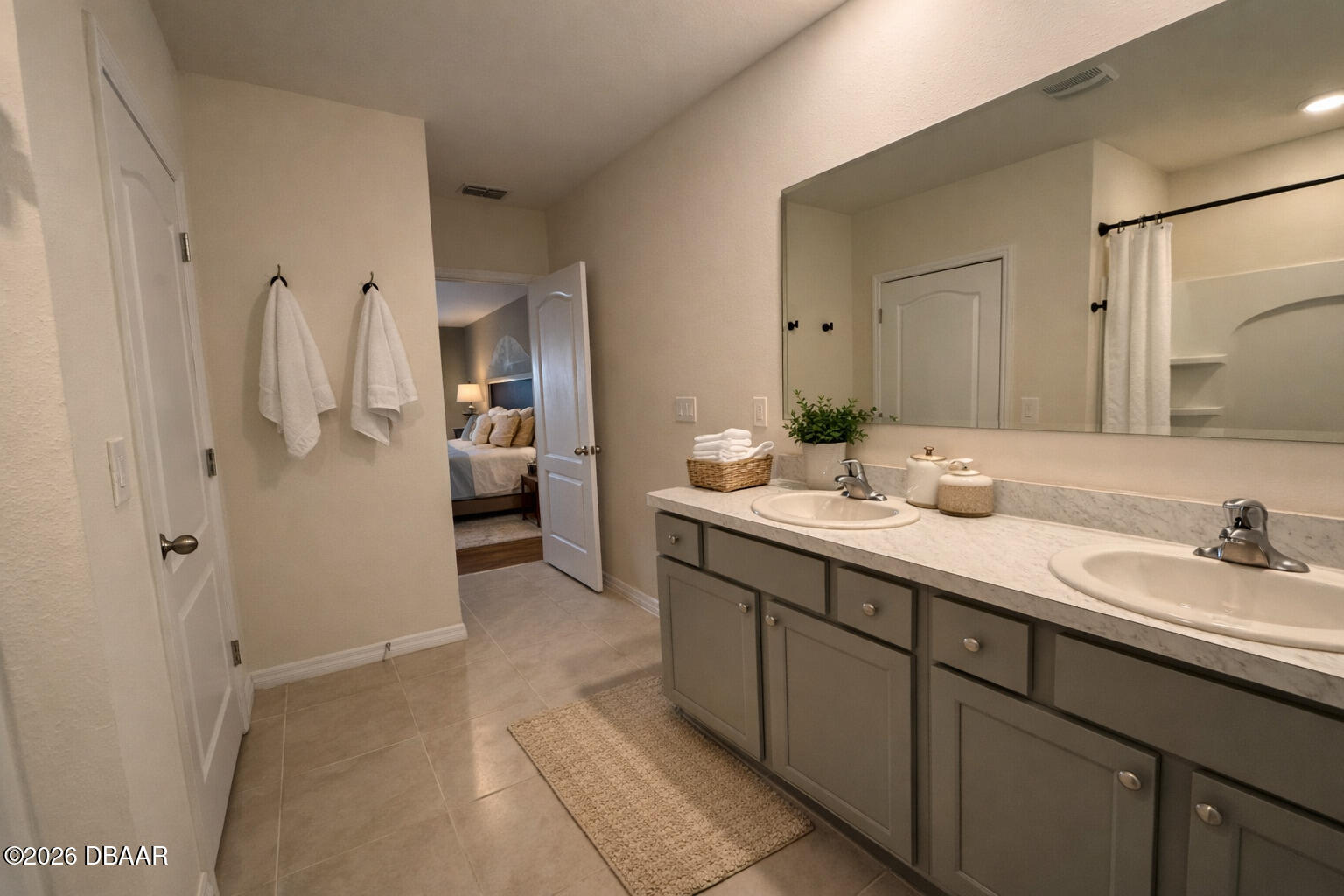 208 Old Mill Pond Road