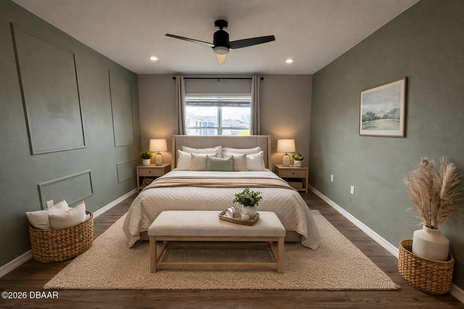 208 Old Mill Pond Road