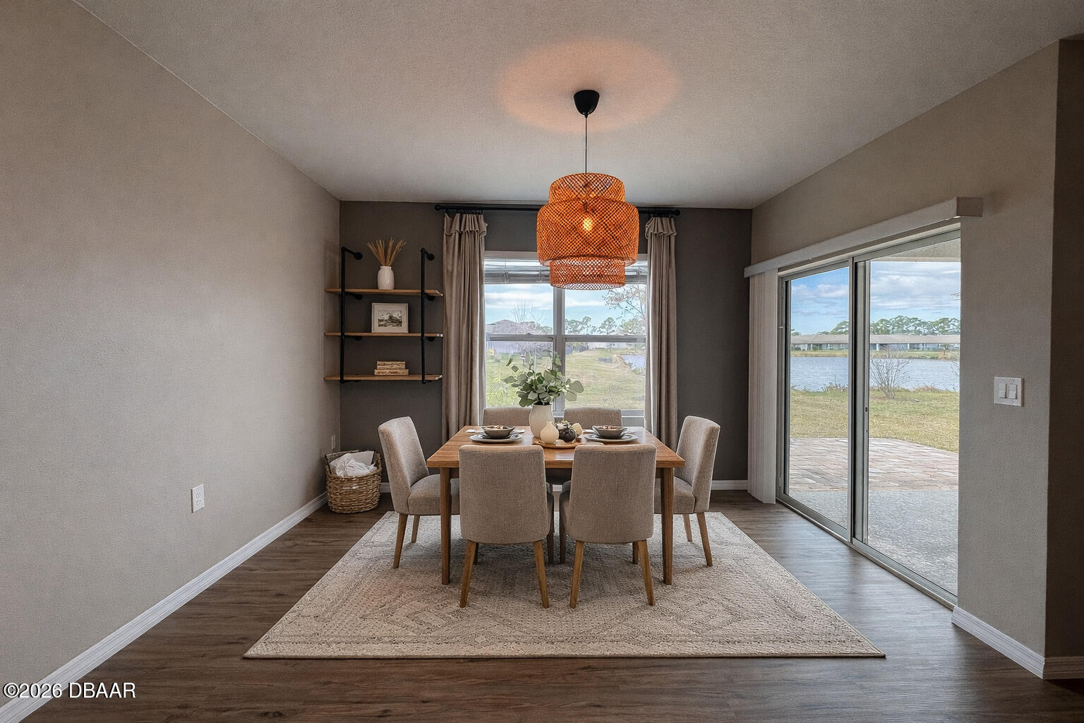 208 Old Mill Pond Road