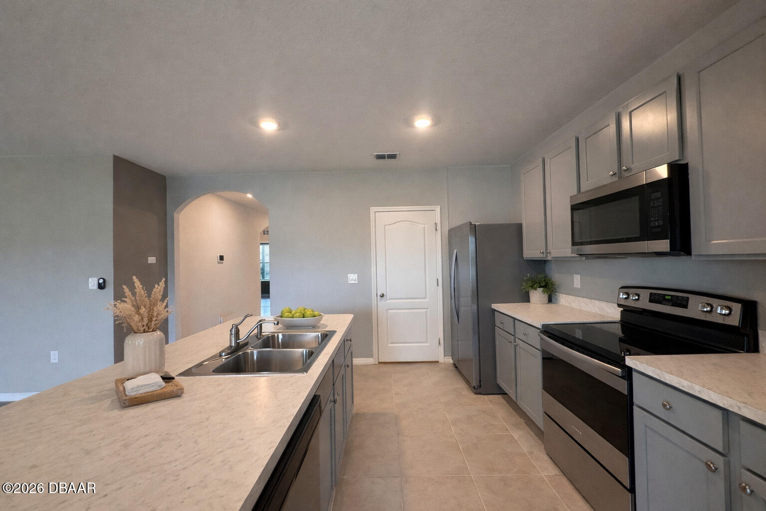 208 Old Mill Pond Road