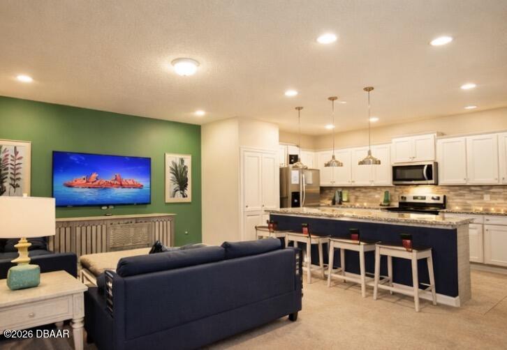 201 Jetty Way
