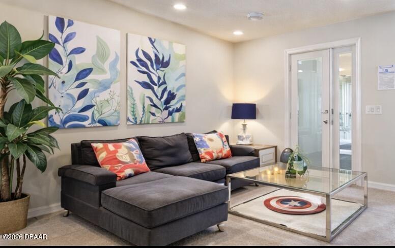 201 Jetty Way