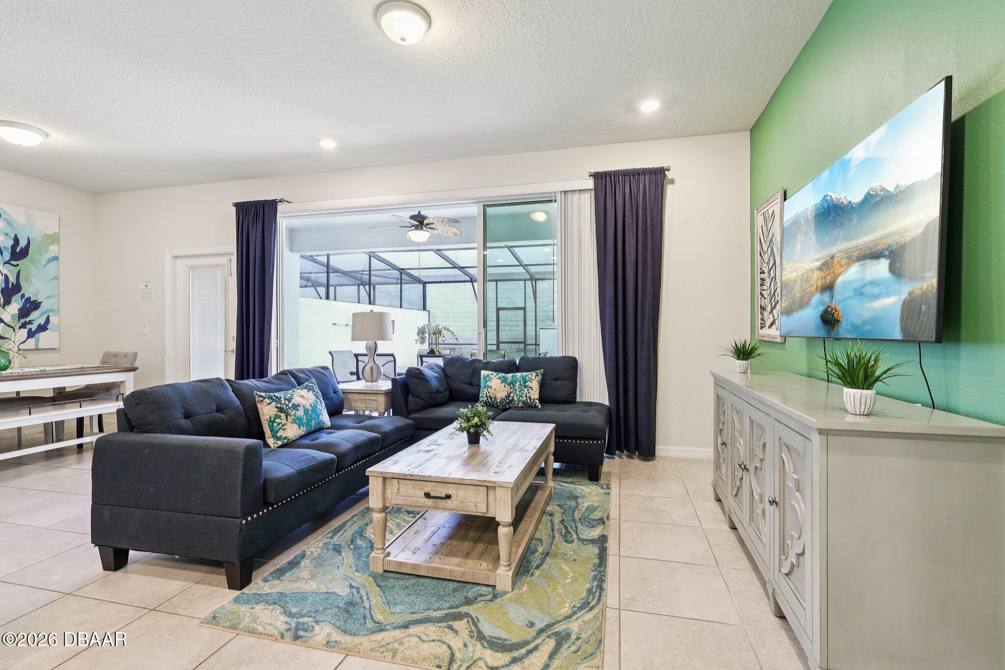 201 Jetty Way