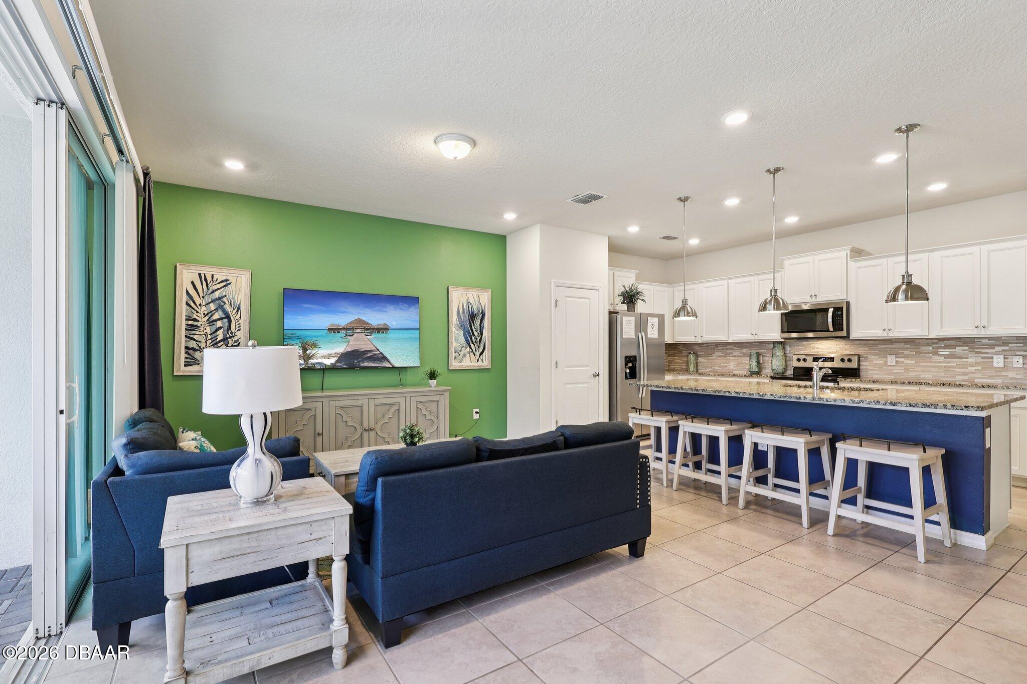 201 Jetty Way