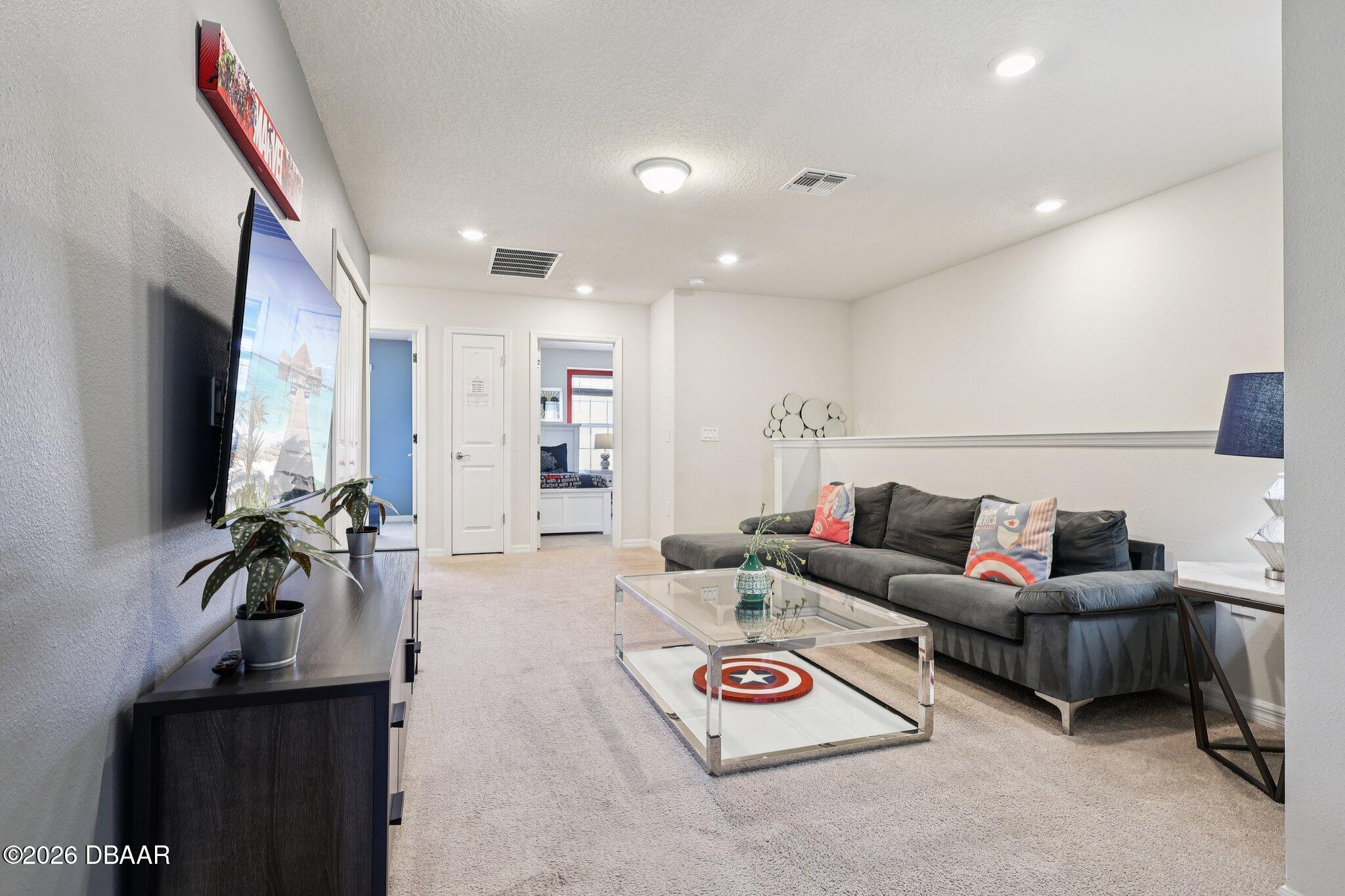 201 Jetty Way