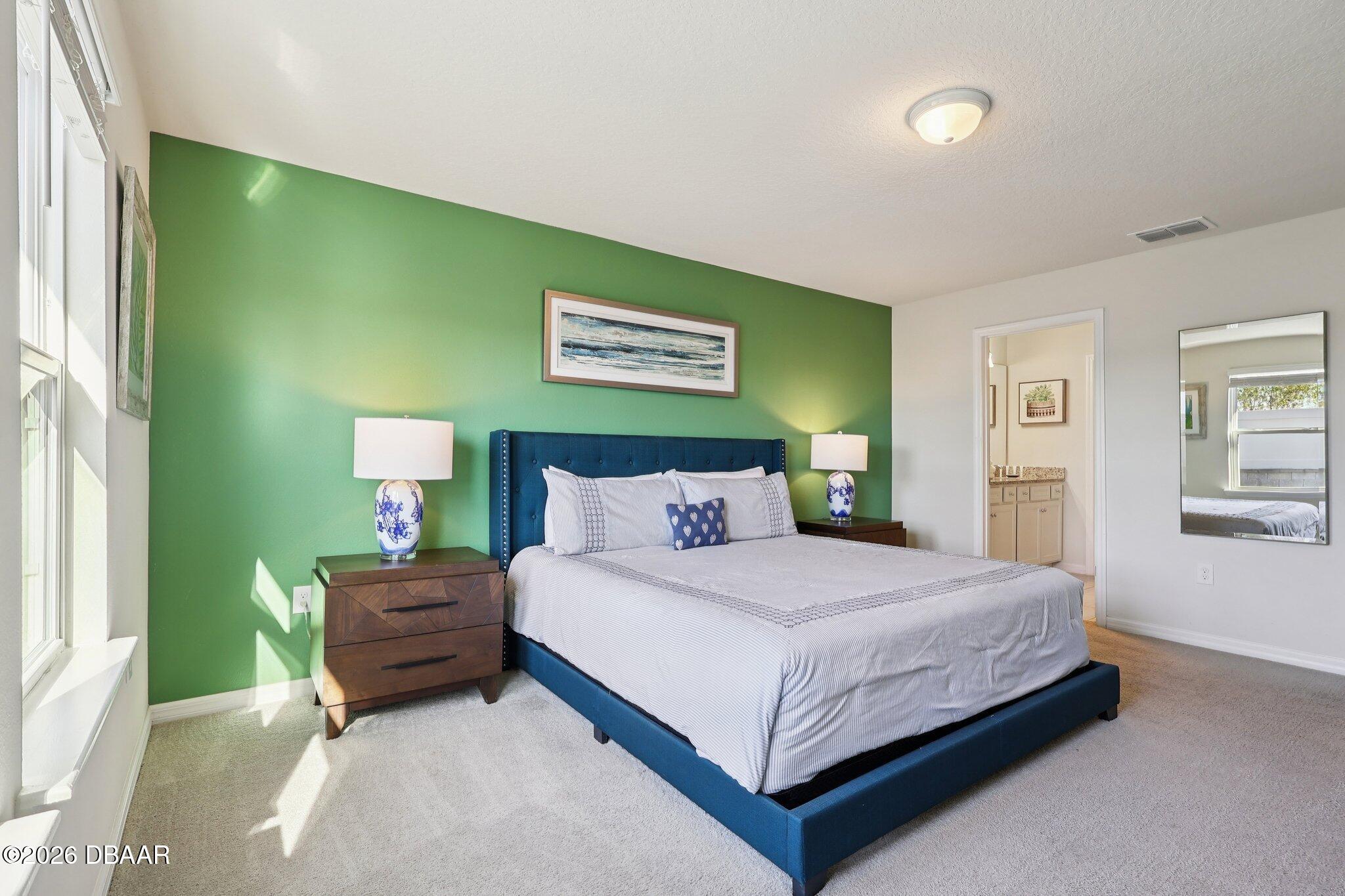 201 Jetty Way