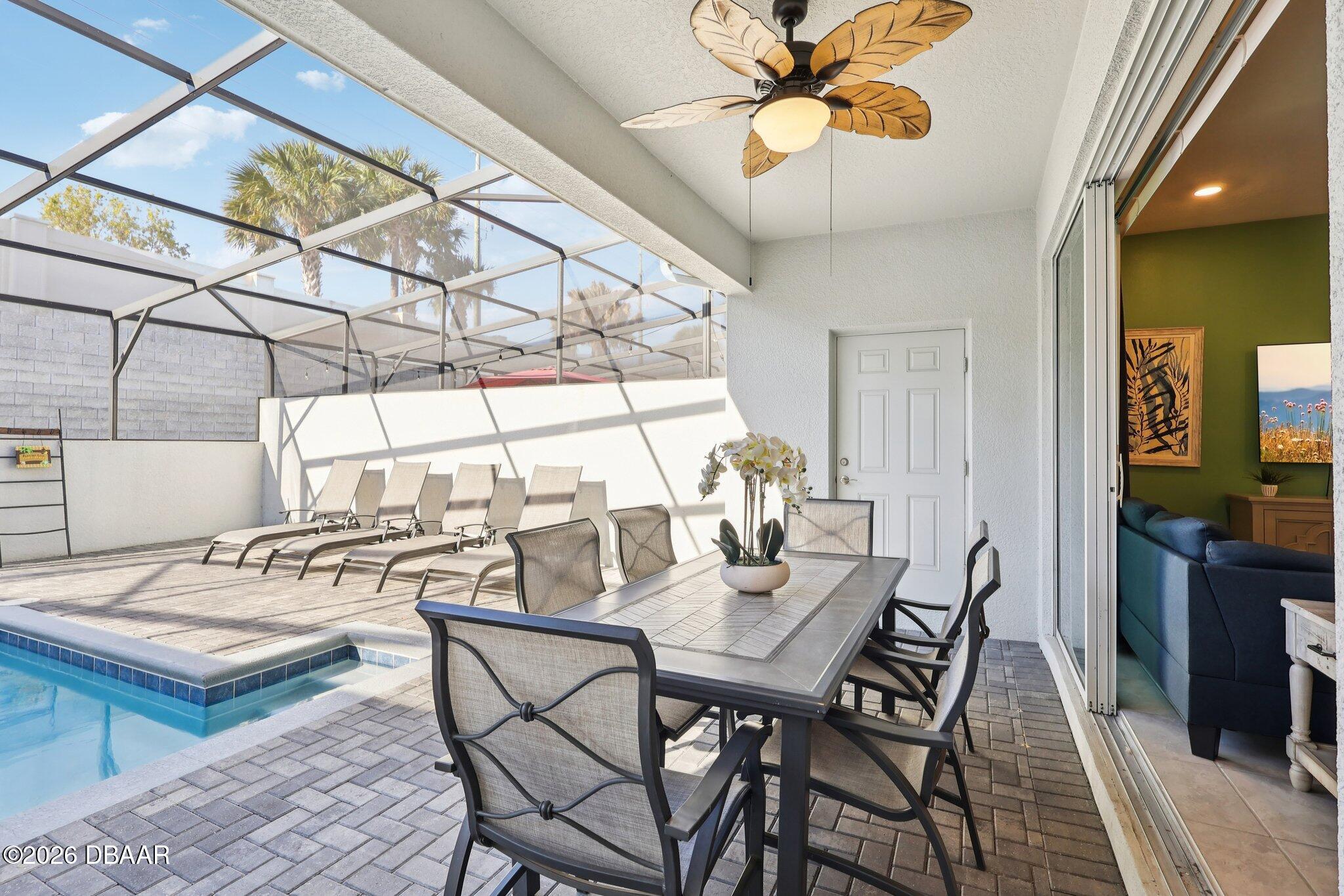 201 Jetty Way
