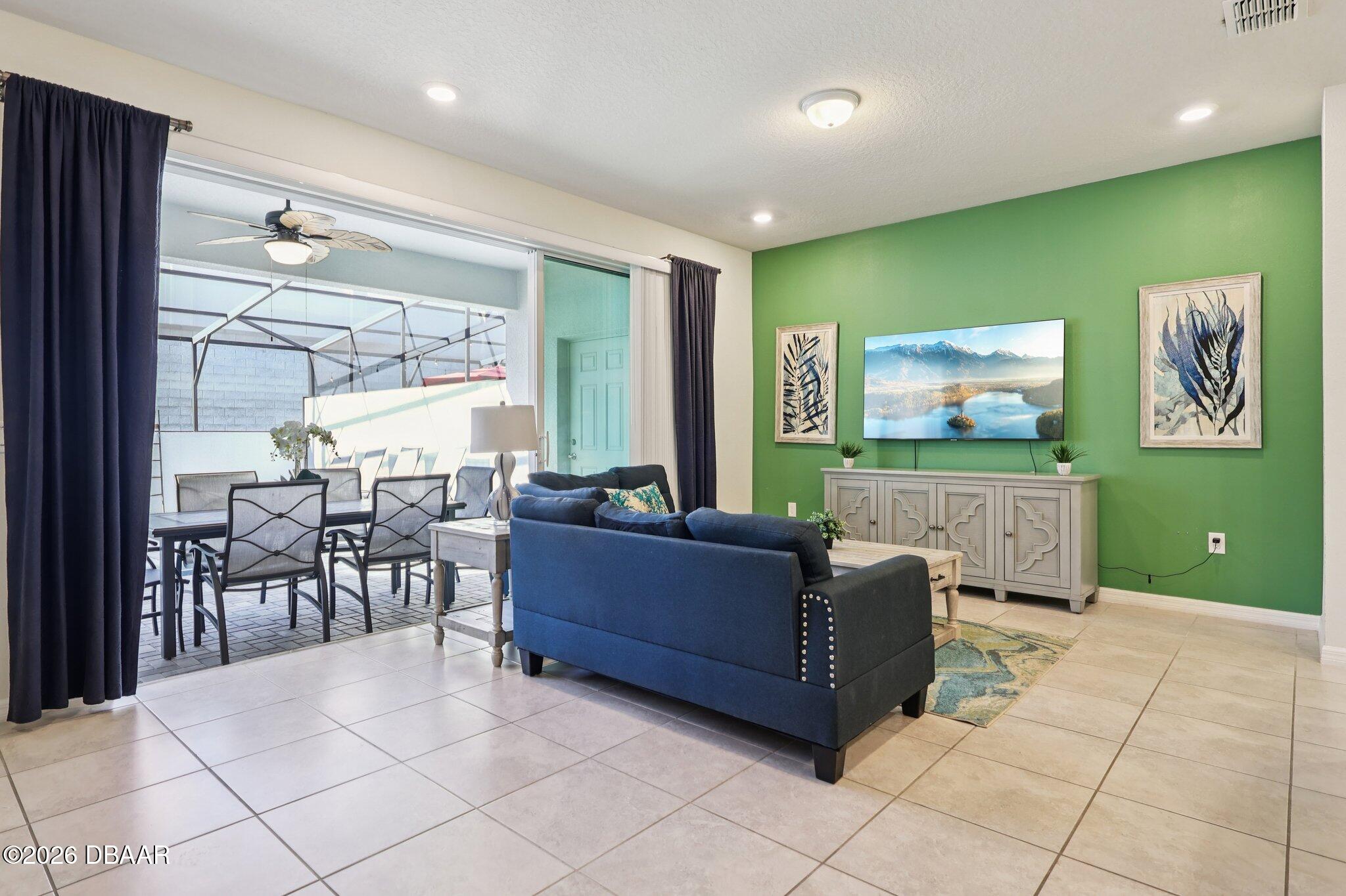 201 Jetty Way