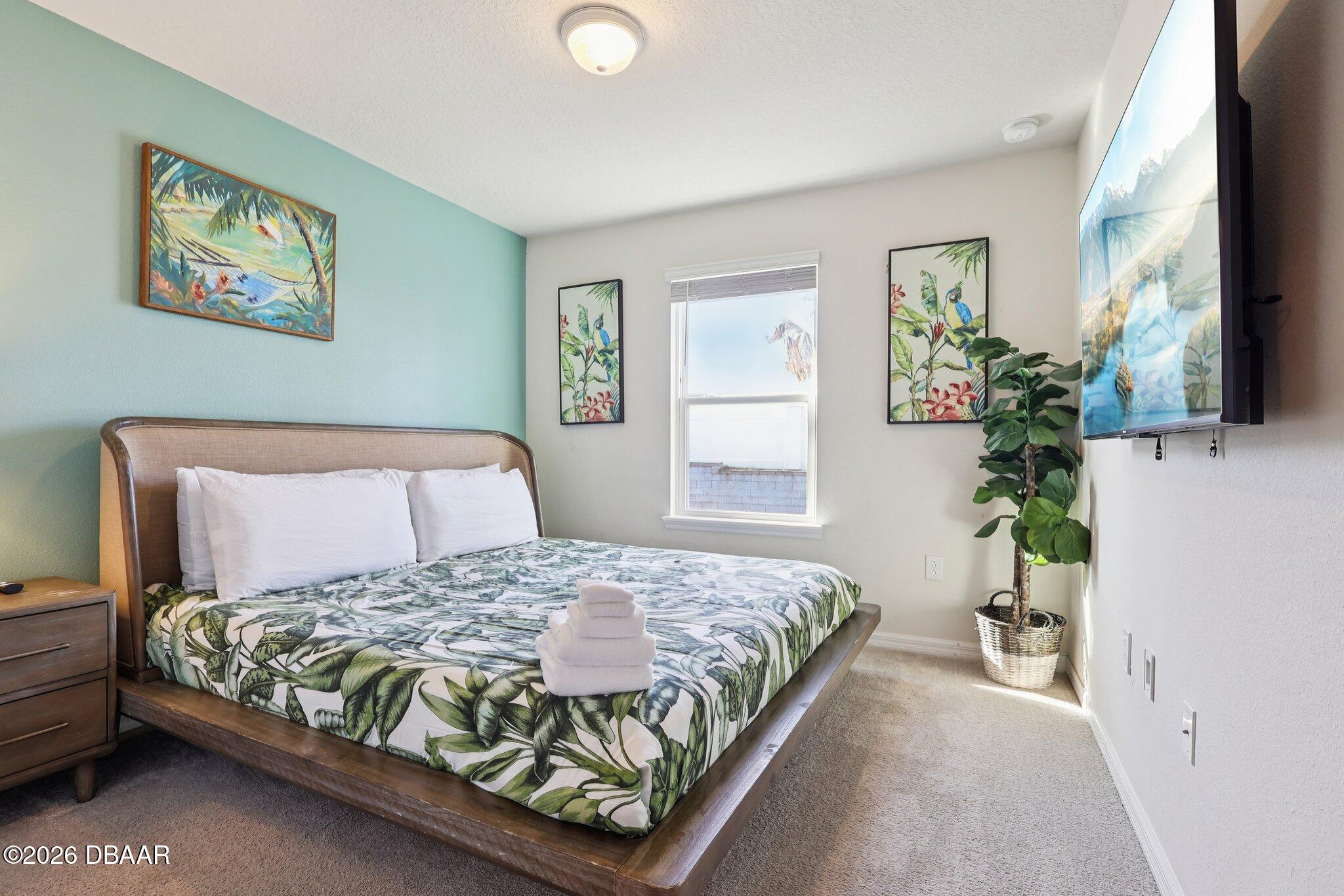 201 Jetty Way