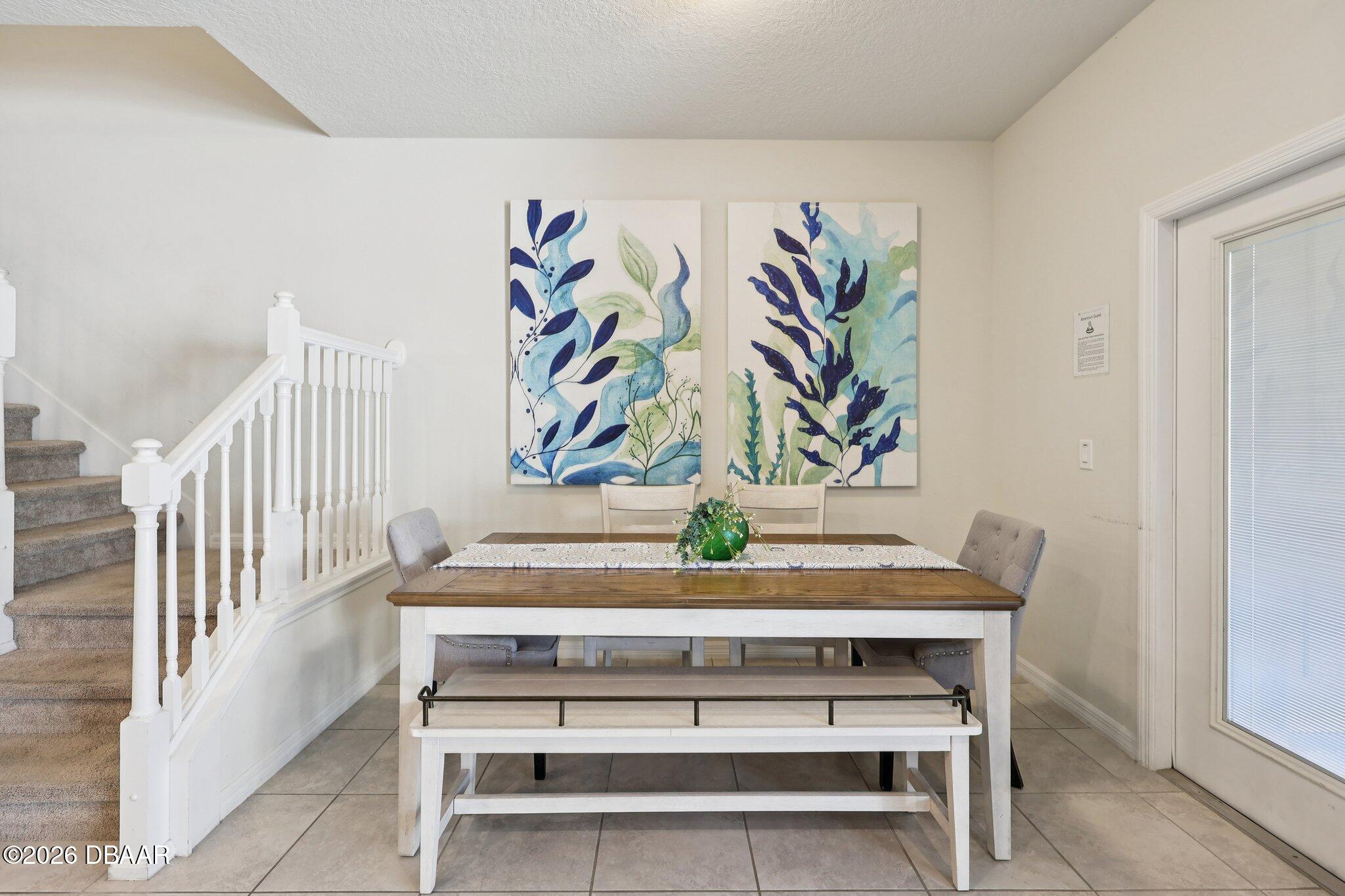 201 Jetty Way