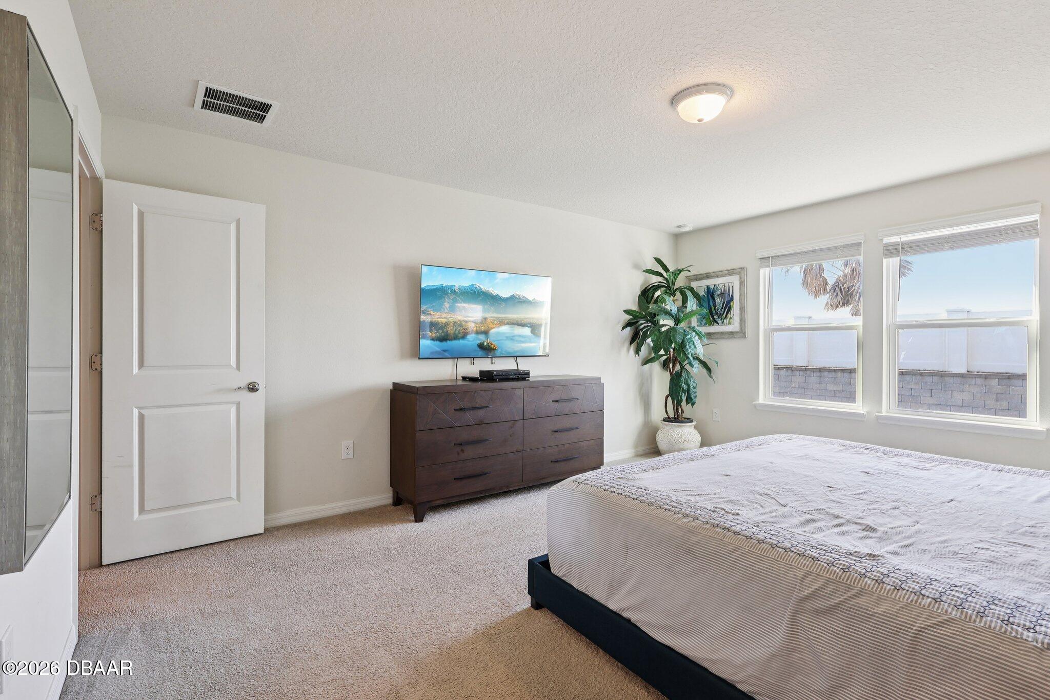 201 Jetty Way