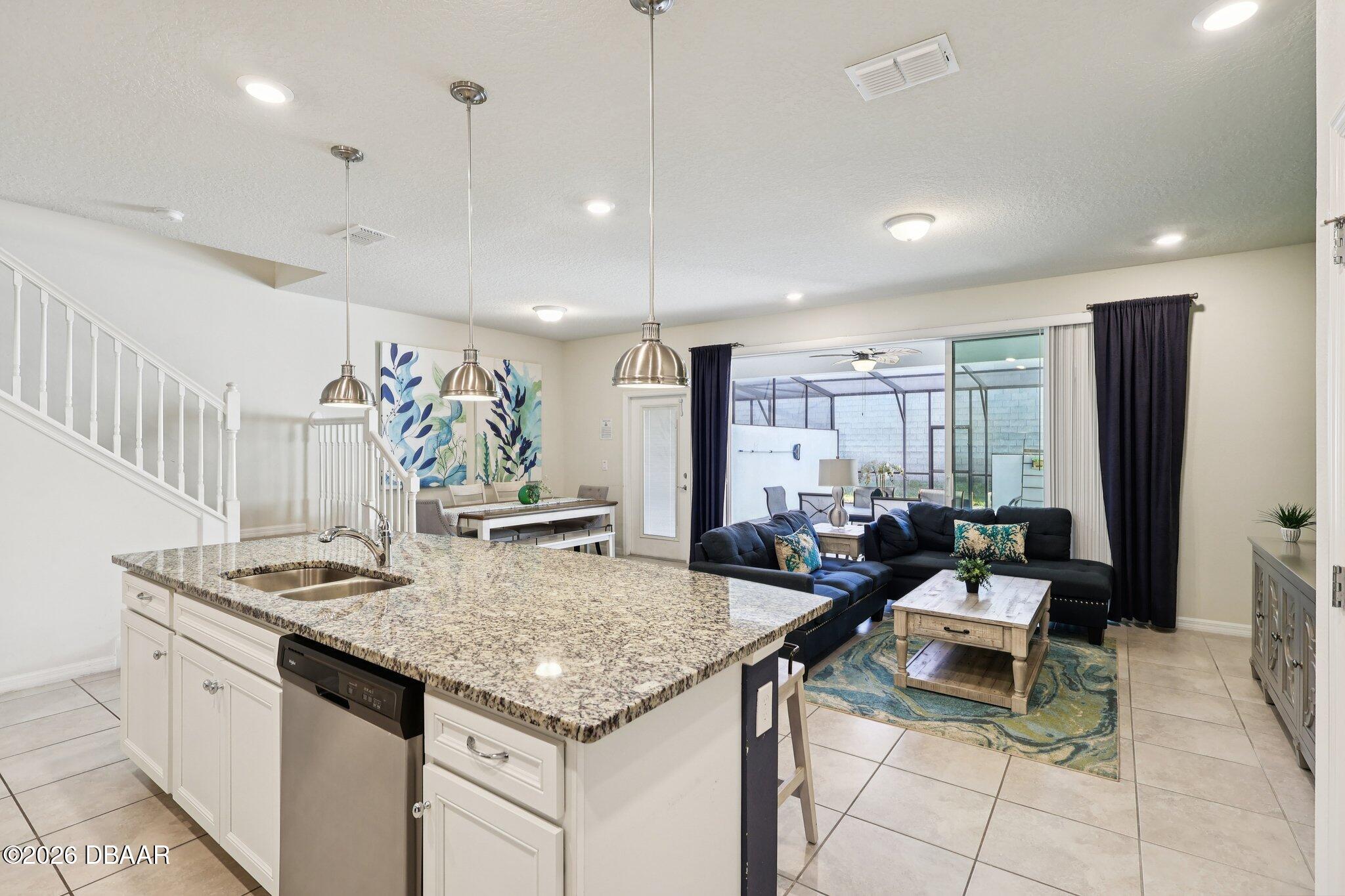 201 Jetty Way