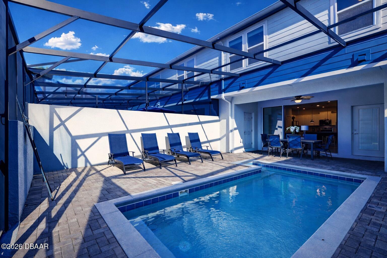 201 Jetty Way