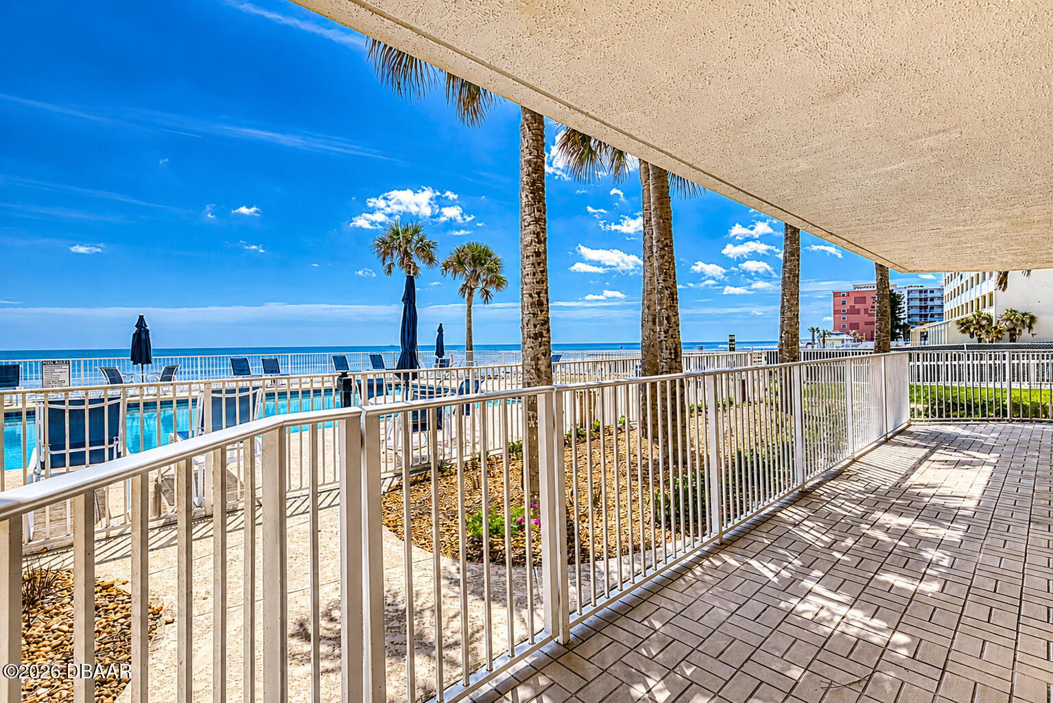 3145 S Atlantic Avenue 104