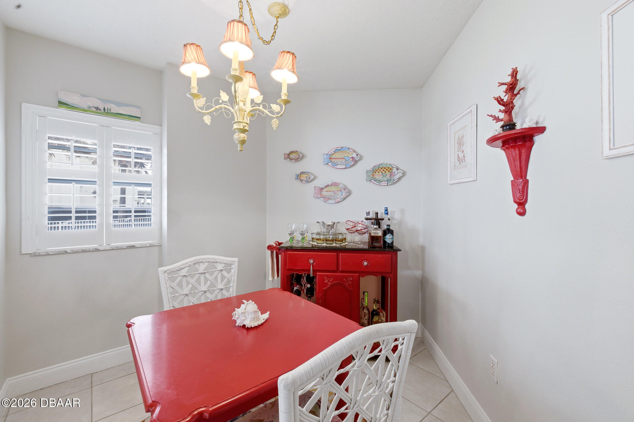 3145 S Atlantic Avenue 104