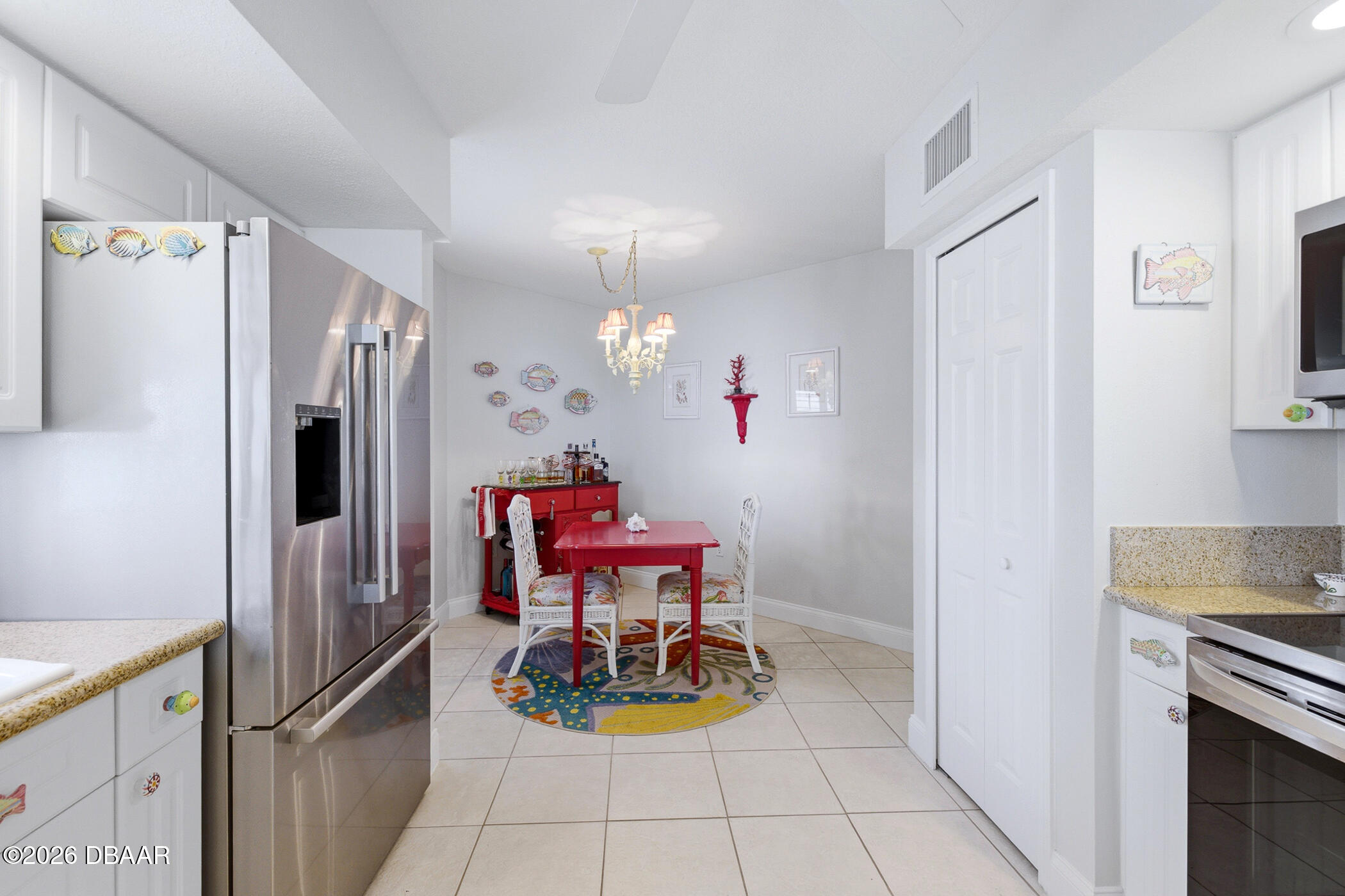 3145 S Atlantic Avenue 104