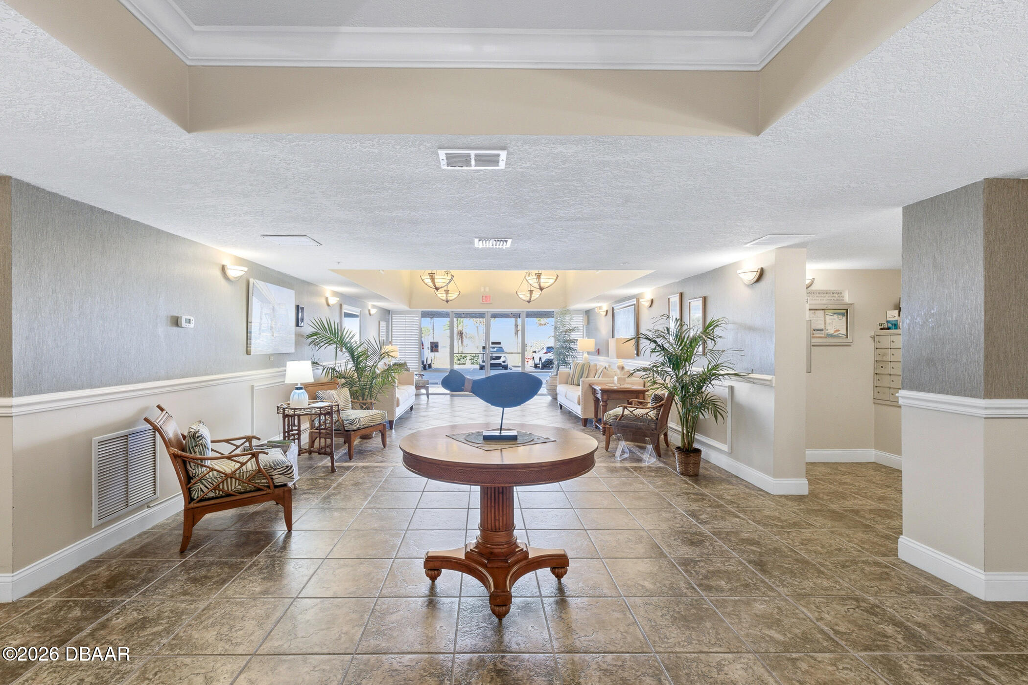 3145 S Atlantic Avenue 104