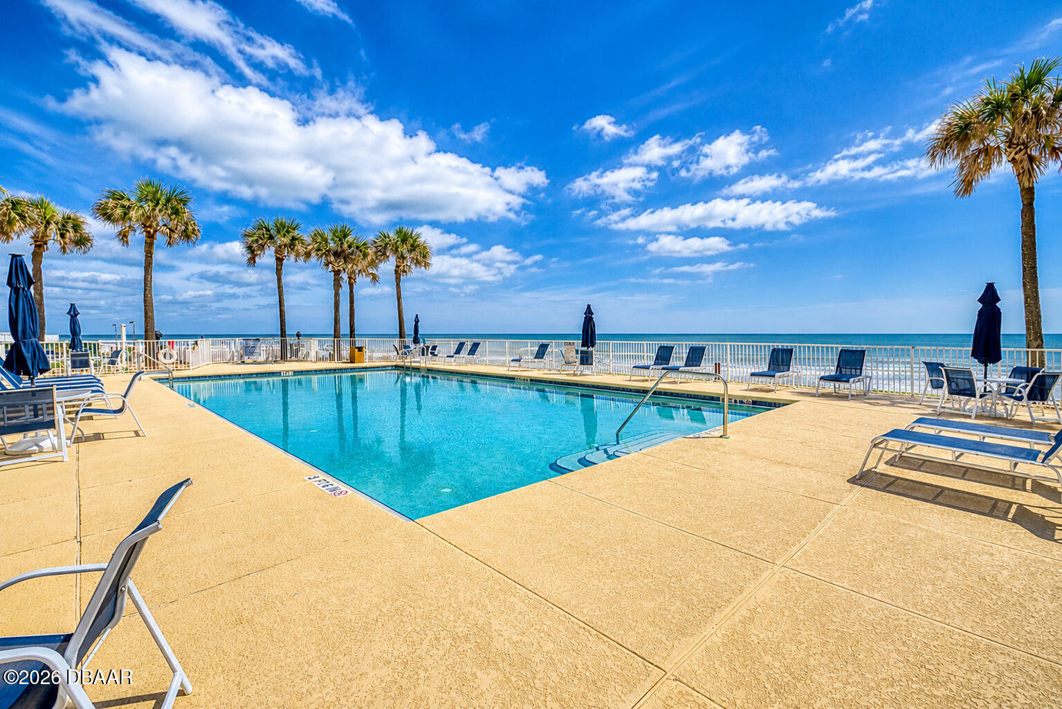 3145 S Atlantic Avenue 104