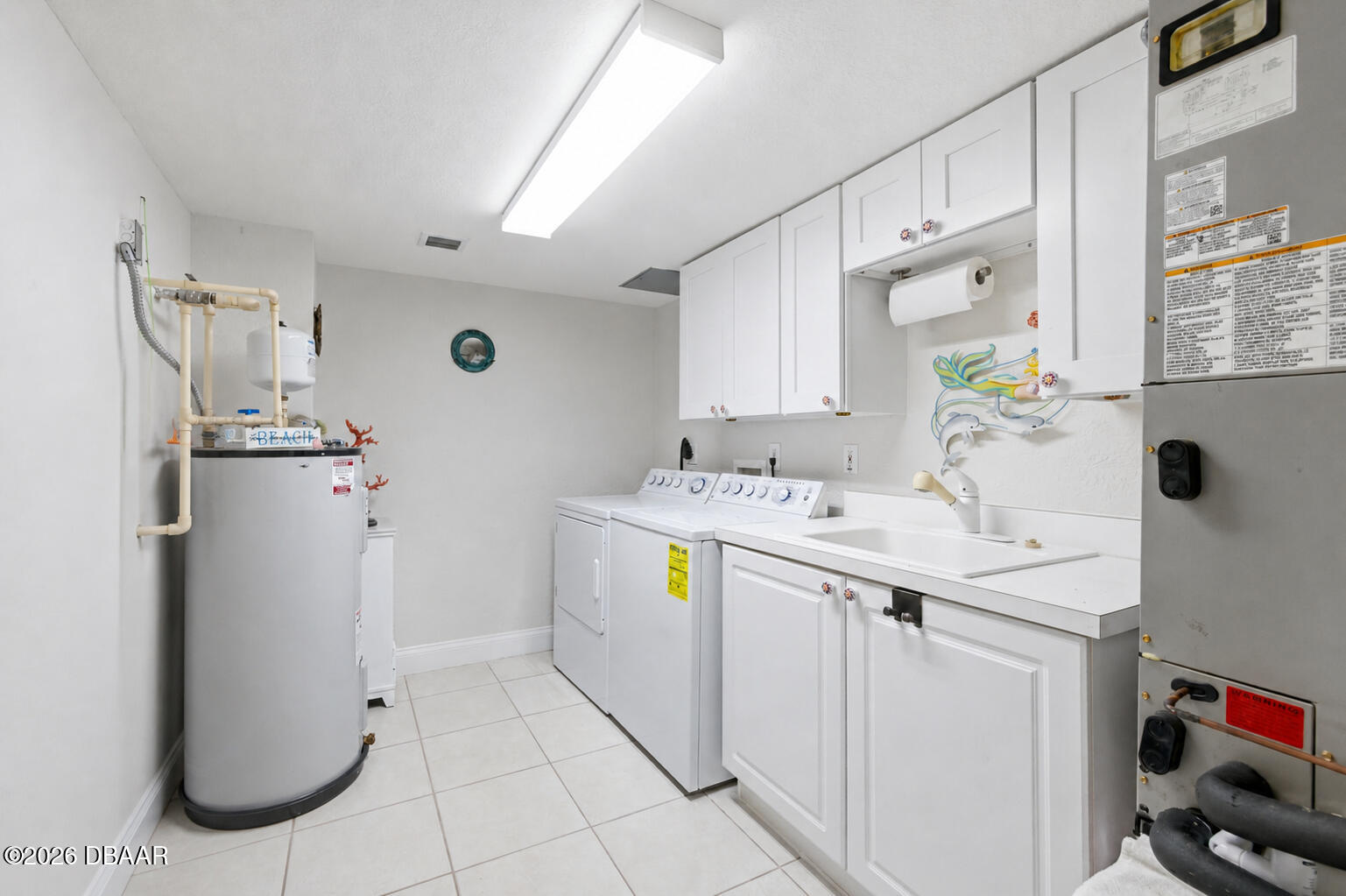 3145 S Atlantic Avenue 104