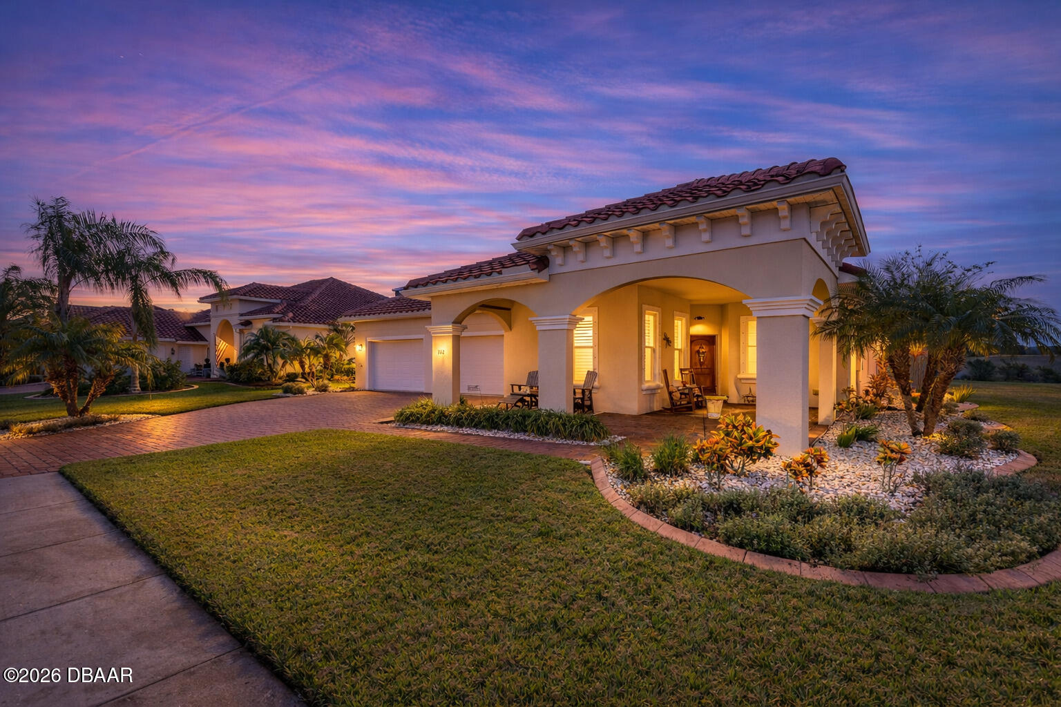 112 Portofino Boulevard