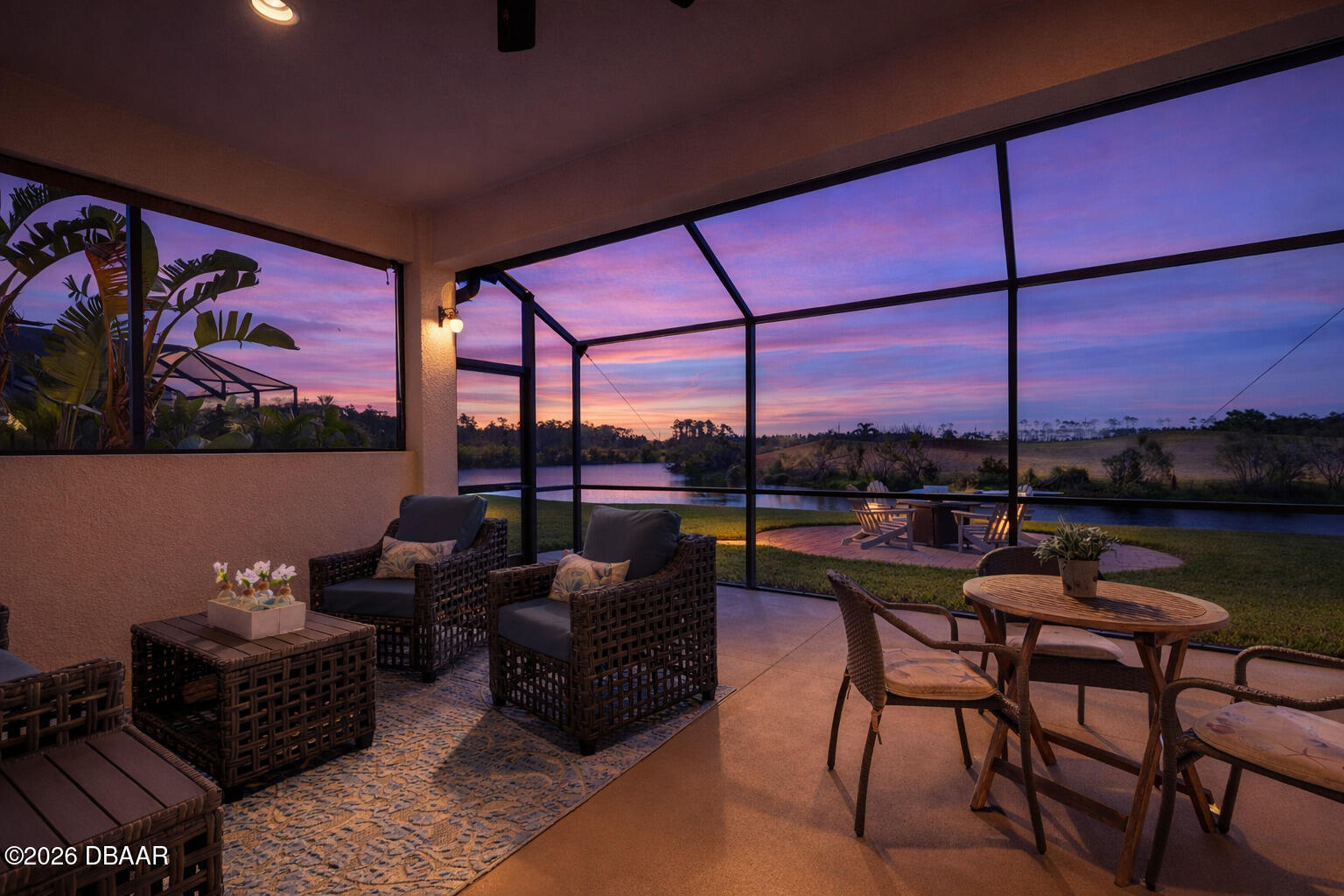 112 Portofino Boulevard