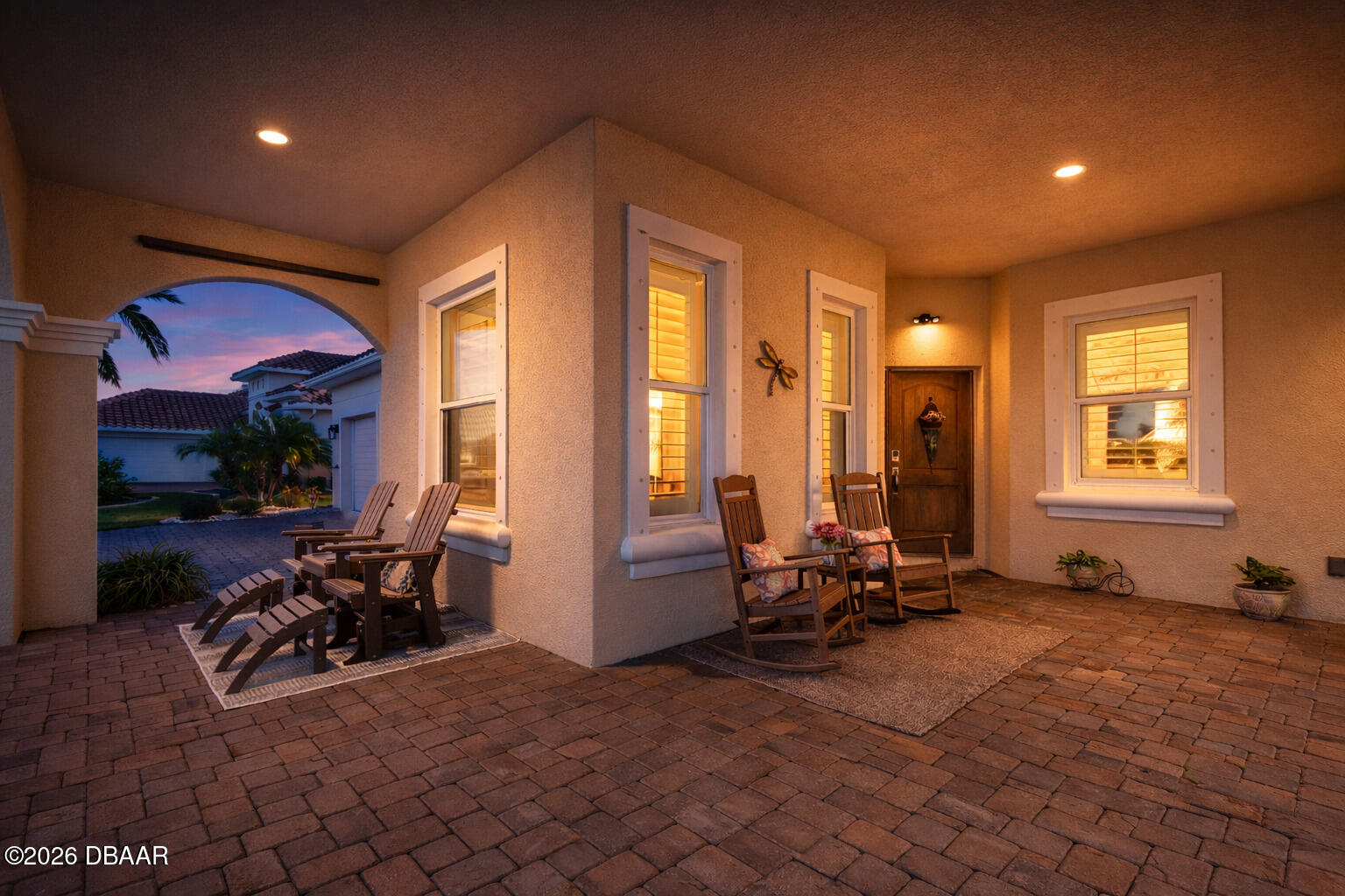 112 Portofino Boulevard